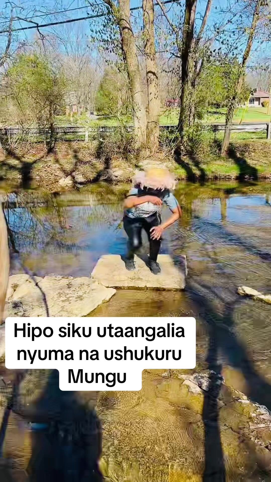 @MaishaNaSafari