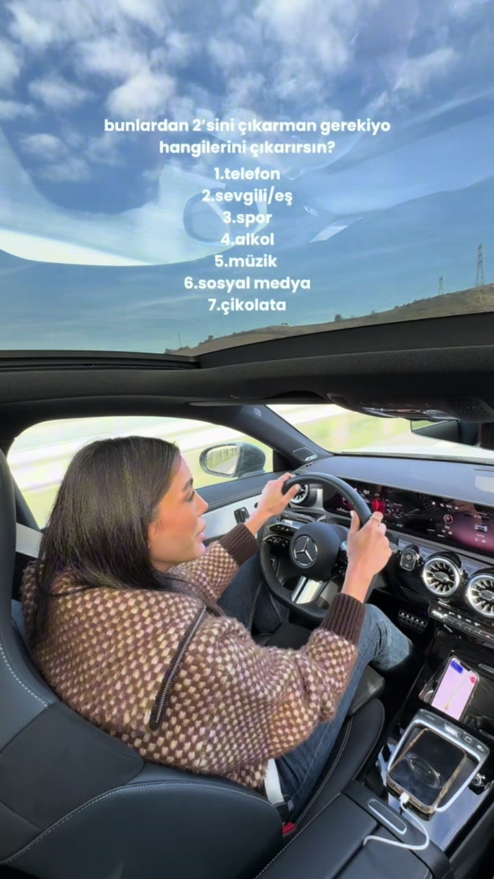 @B&uuml;şra