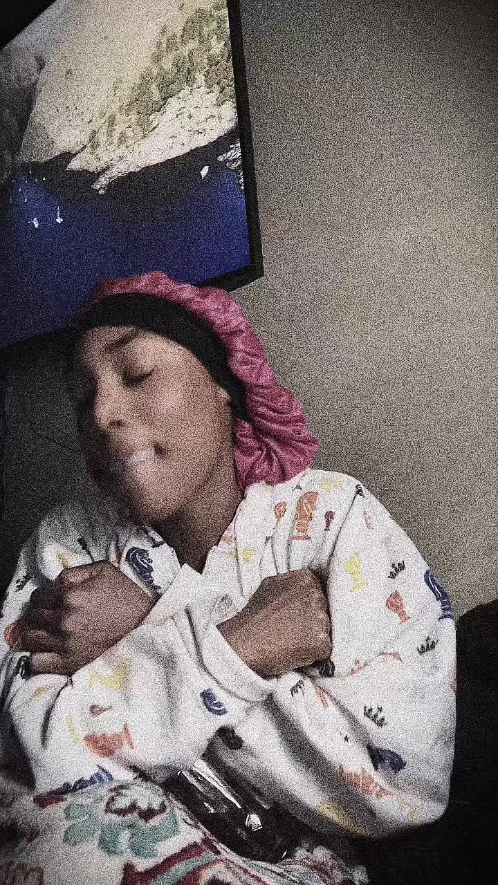 @Lonerrr🔞😶&zwj;🌫️
