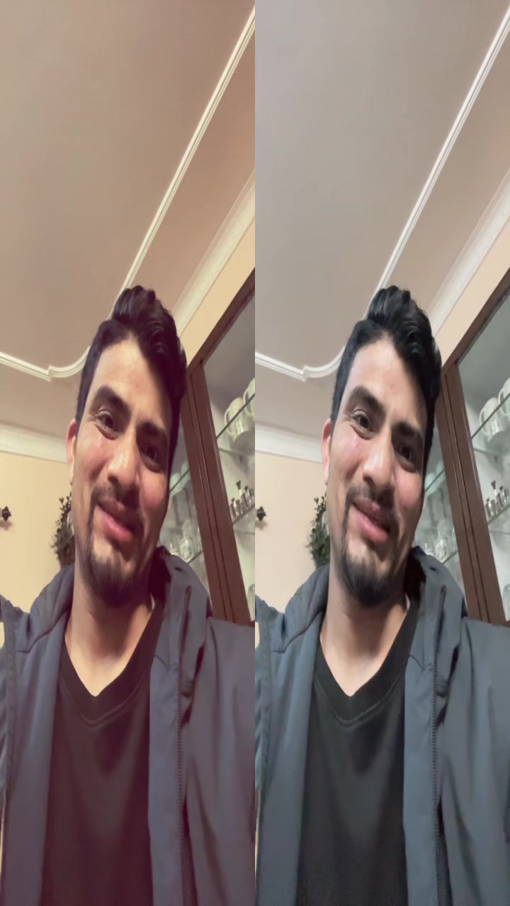 @नामै काफी छ🥀Ram kumar dahal🥀