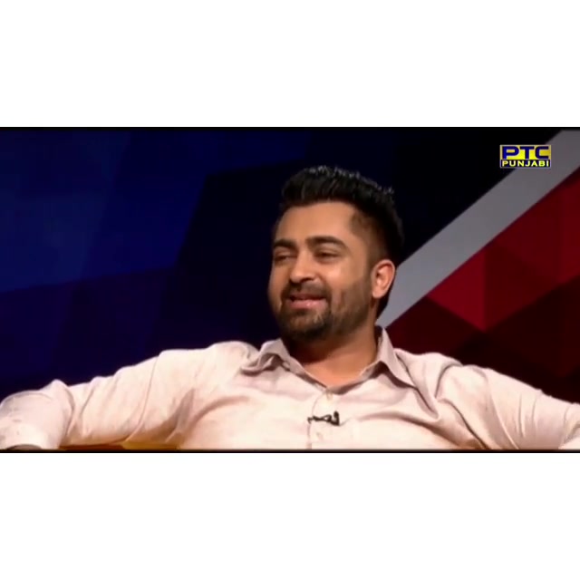 @Love Bhangra