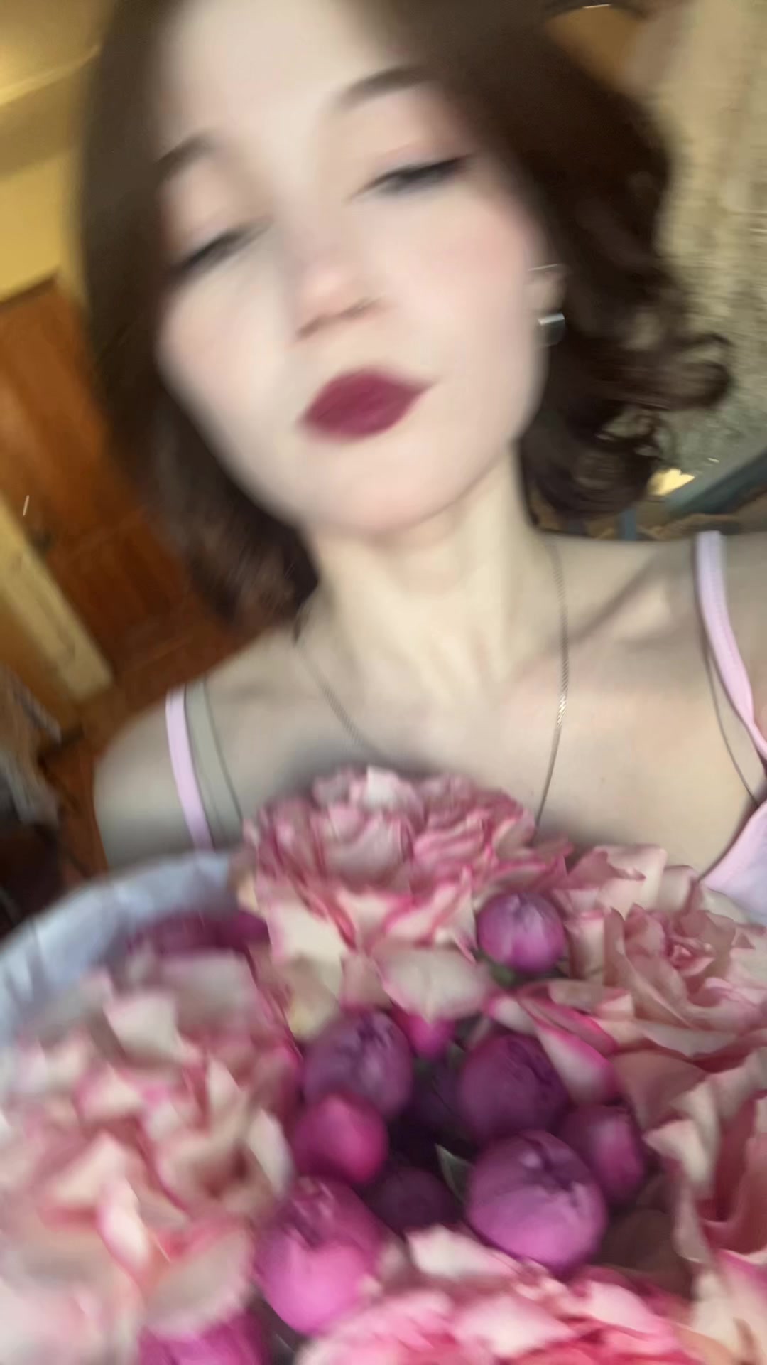 @фанель