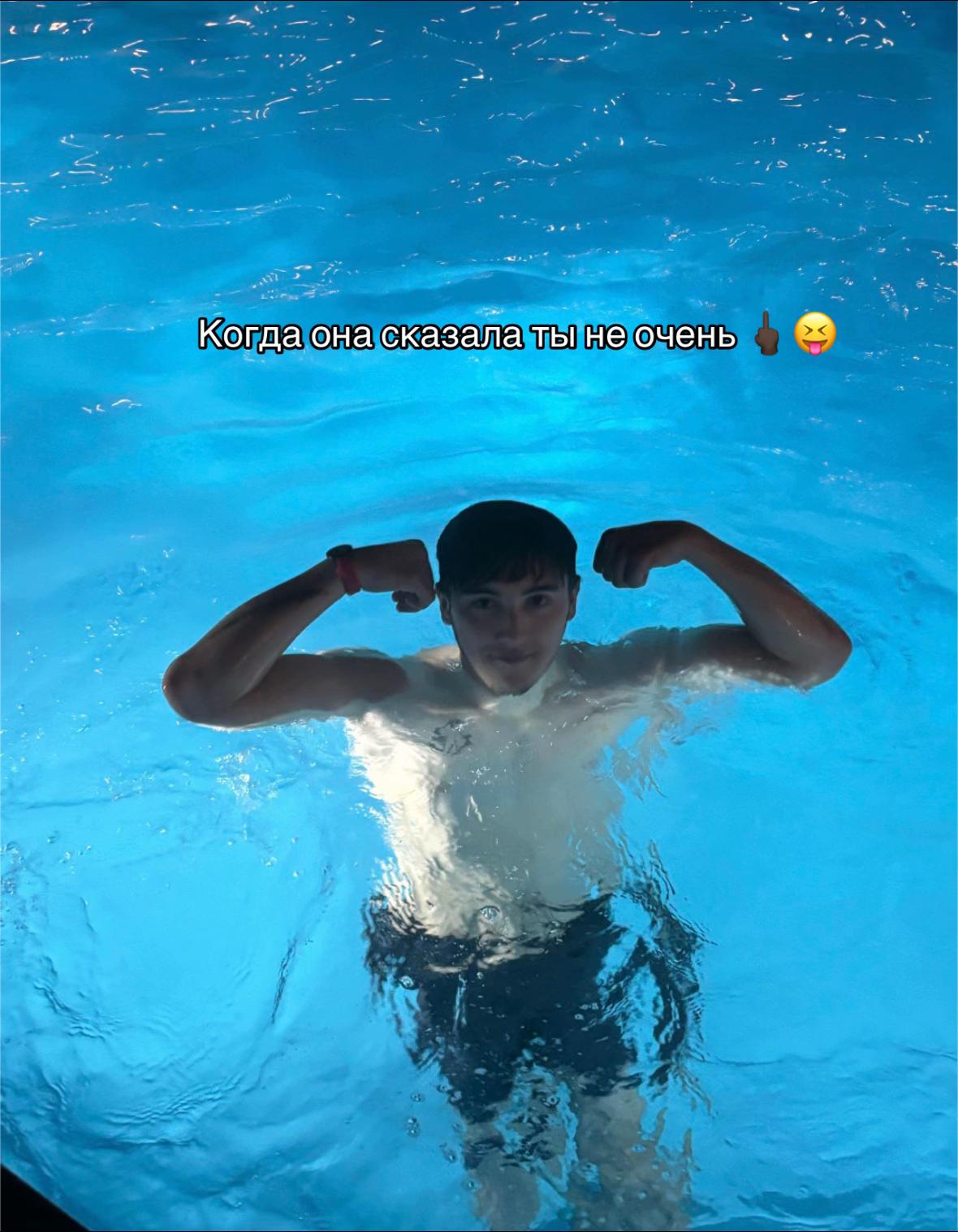 @⚜️𝔉𝔞𝔯𝔞𝔬𝔫⚜️