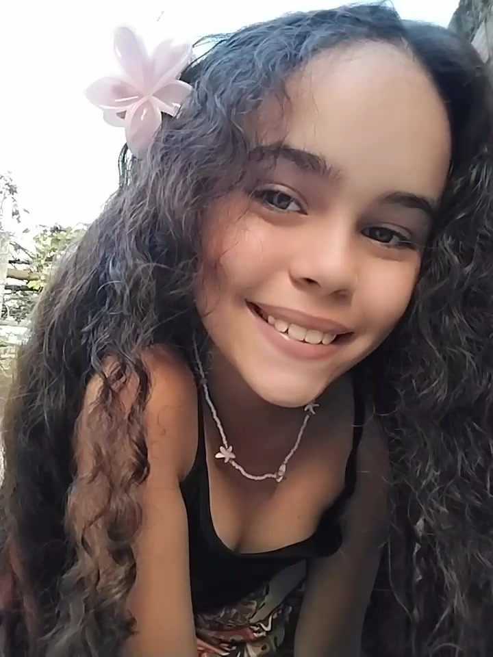 @Isadora Gabriele