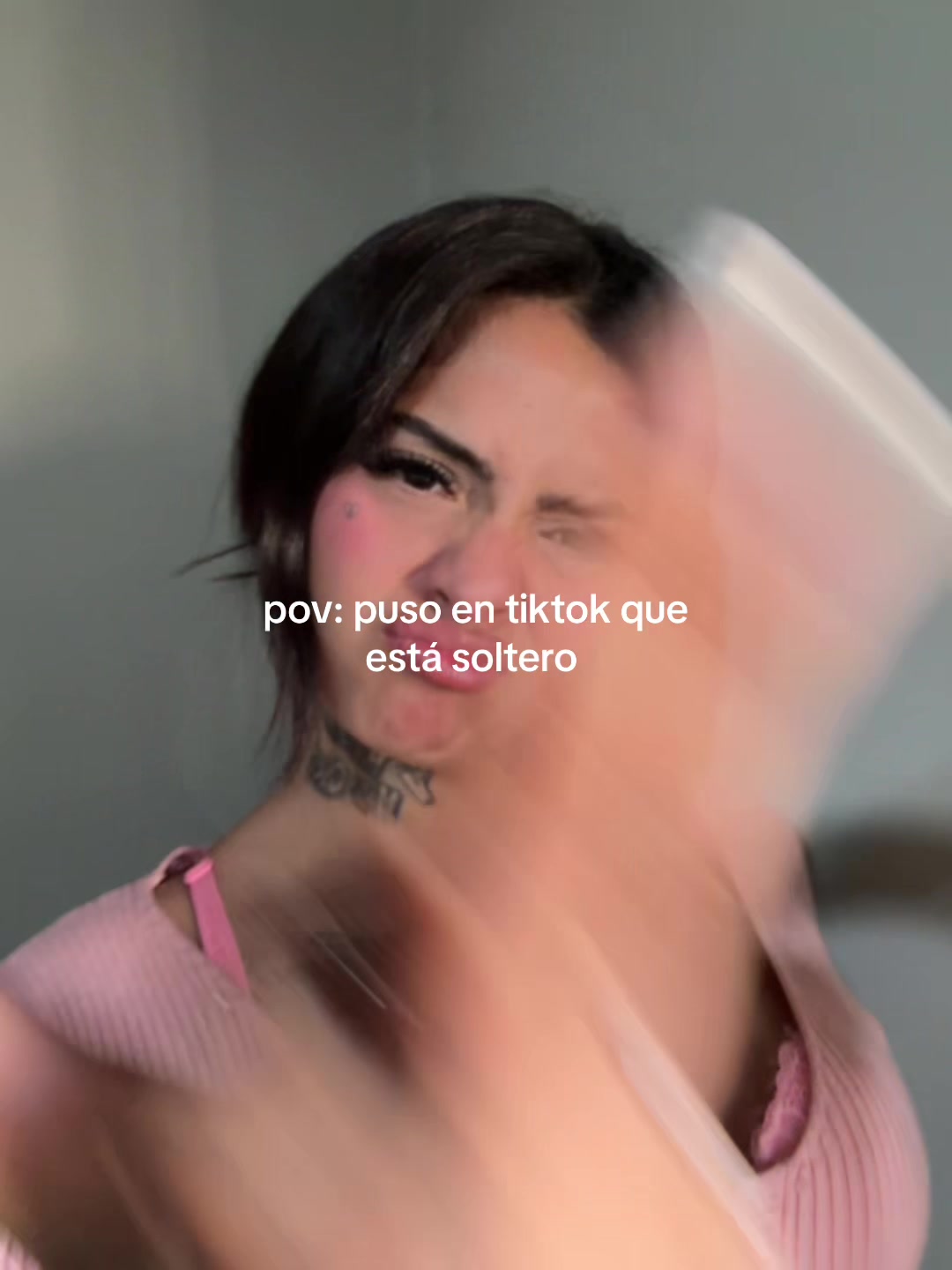 @SOYTIARA 👑