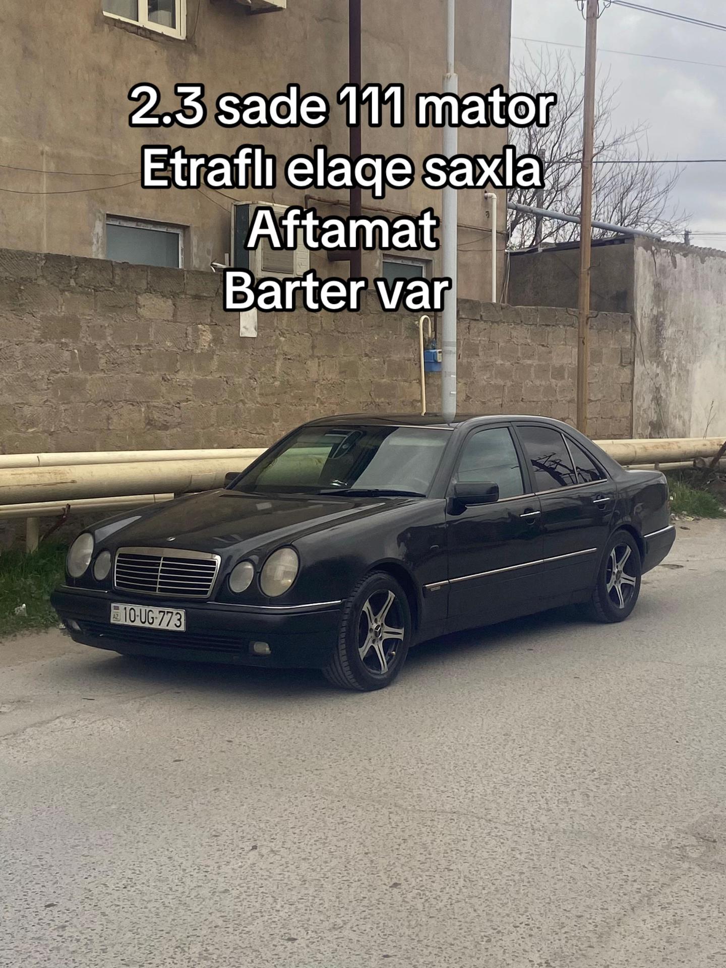 @𝐸𝑙𝑣𝑖𝑛086