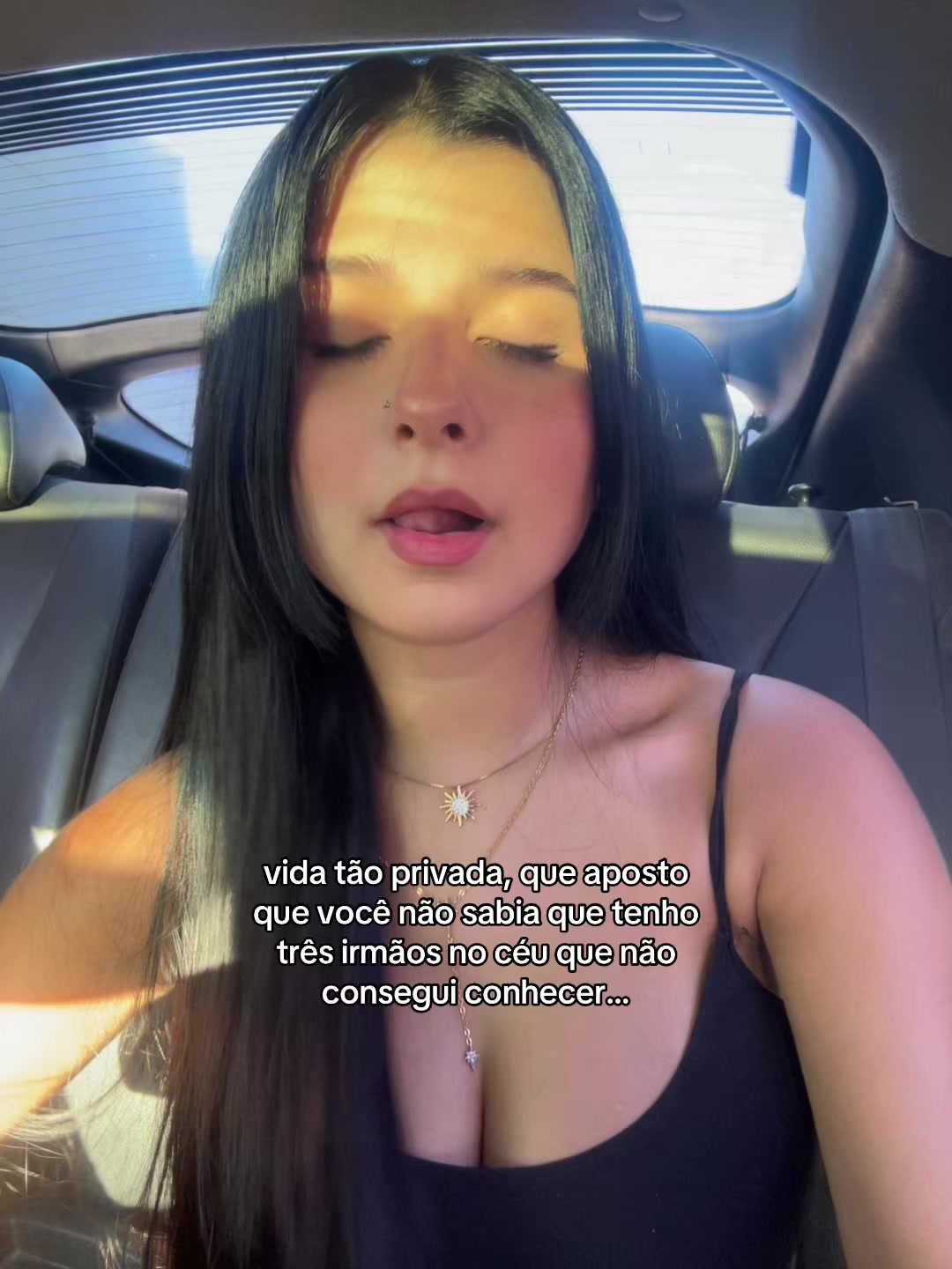 @_lolorodriguess
