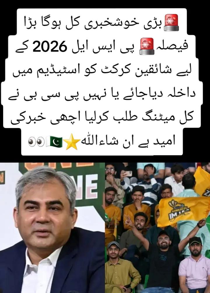 @𝐈𝐀 𝐈𝐋𝐘𝐀𝐒 🖇🤍