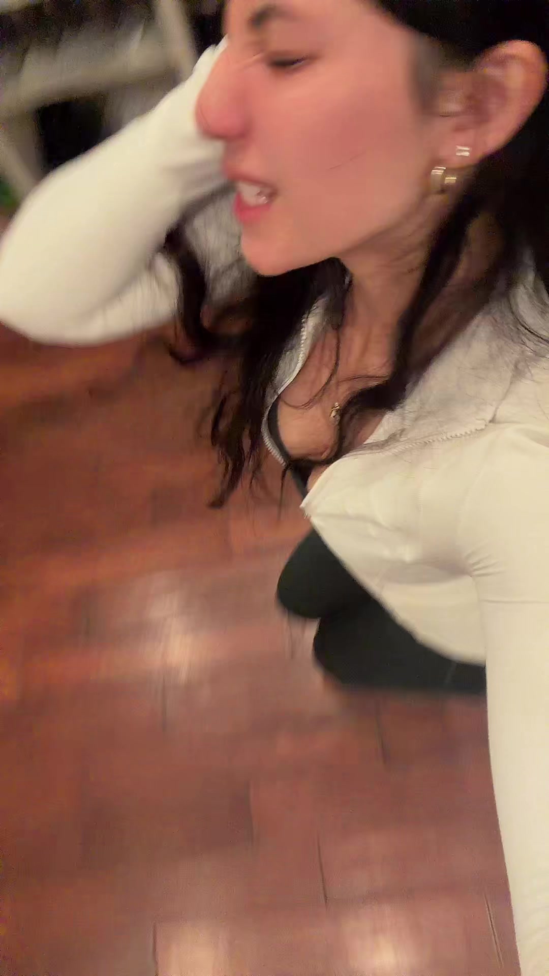 @a $$