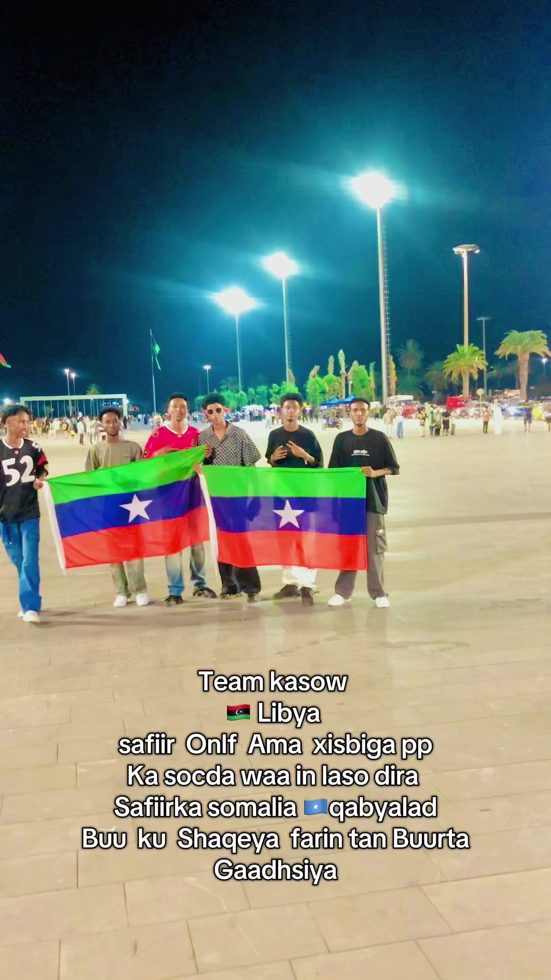 @YUCUB GOBOL🇬🇶😎🕊️
