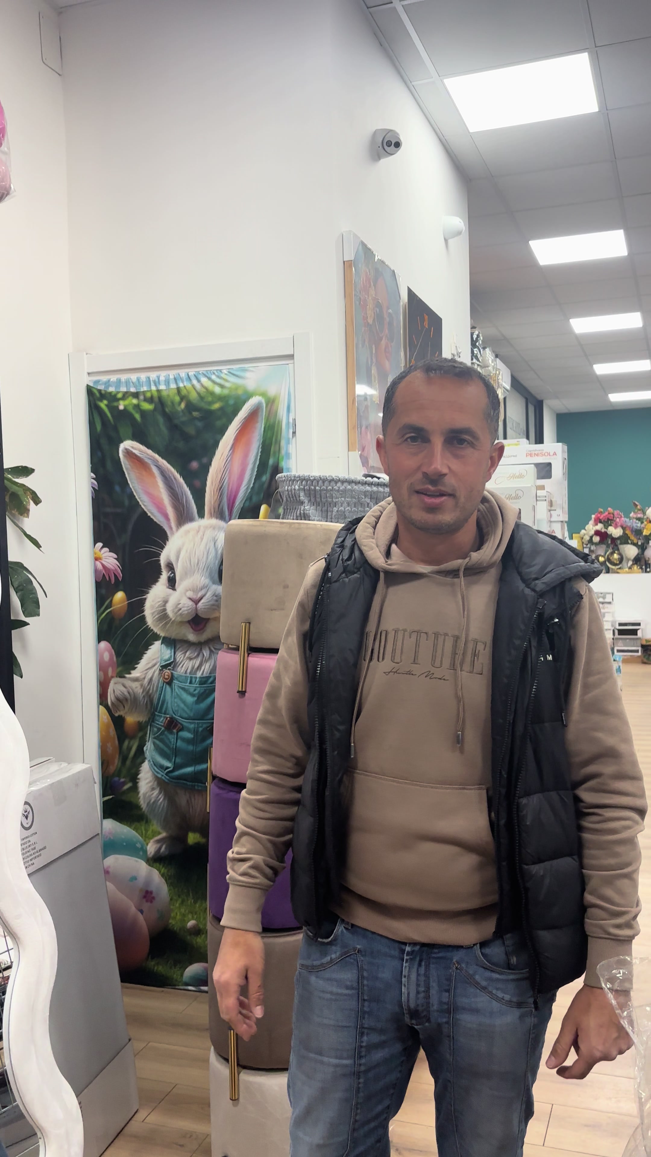 @IL MERCANTE IN FIERA
