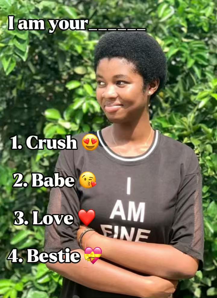 @Teenshub 🇬🇭