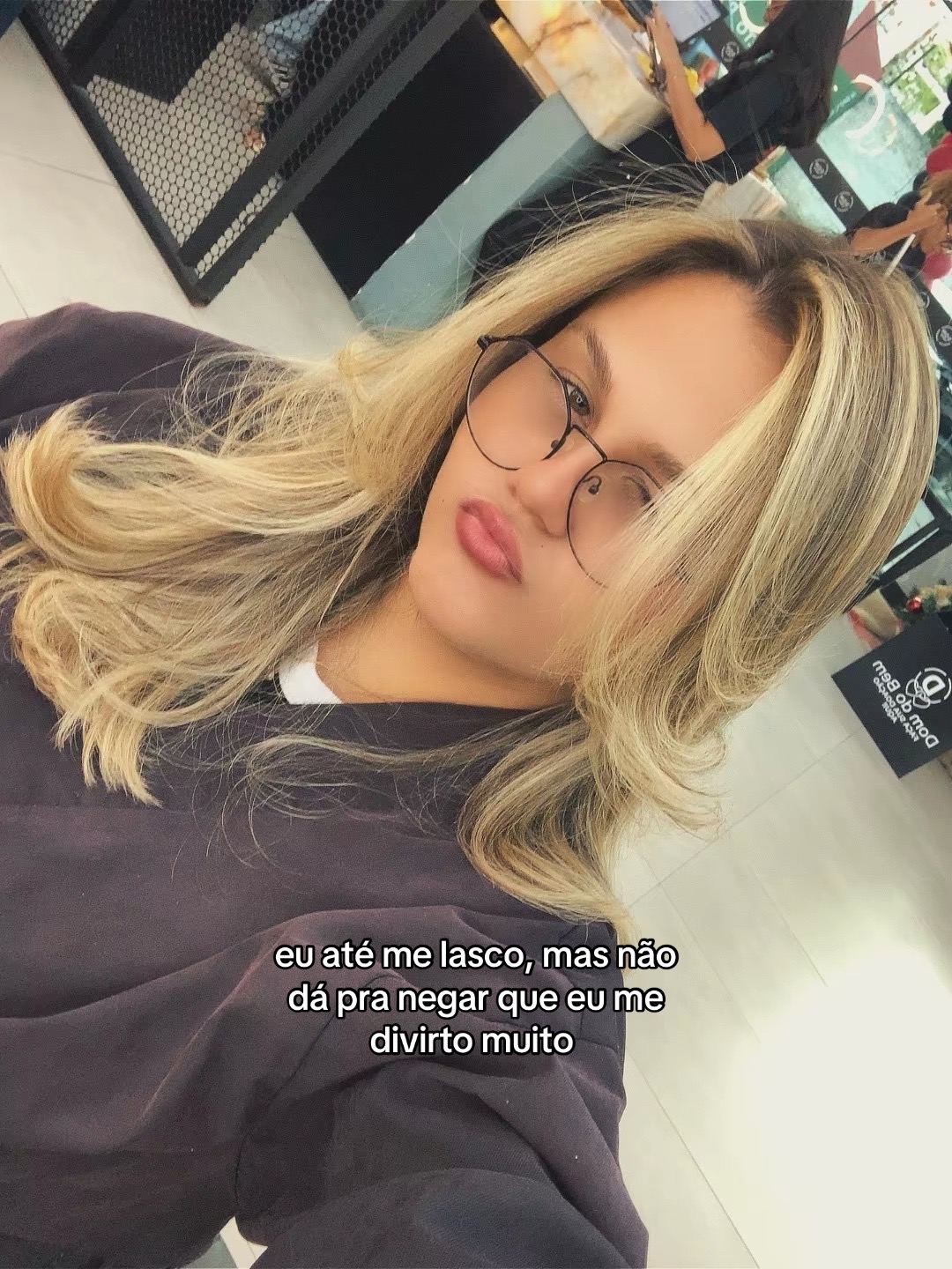 @Anacletaa 🍒