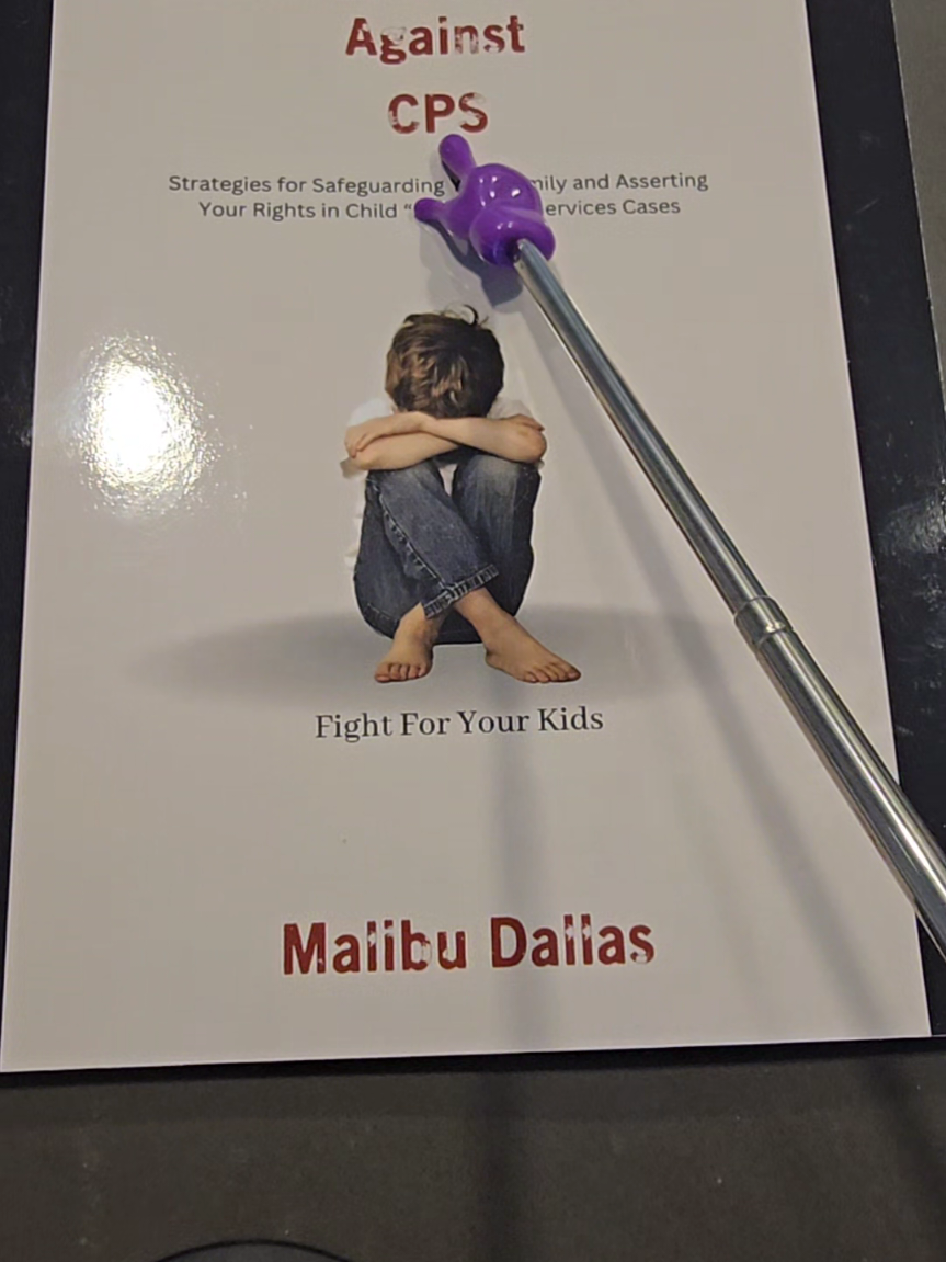 @MalibuDallas❌️