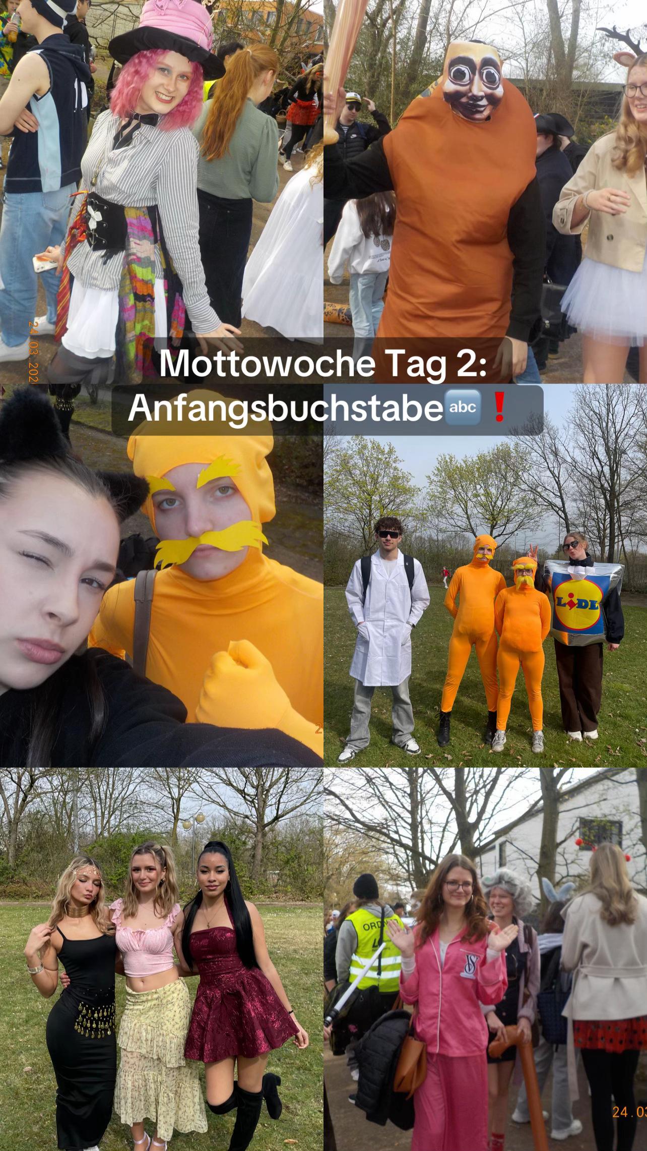 @abi_gsa26