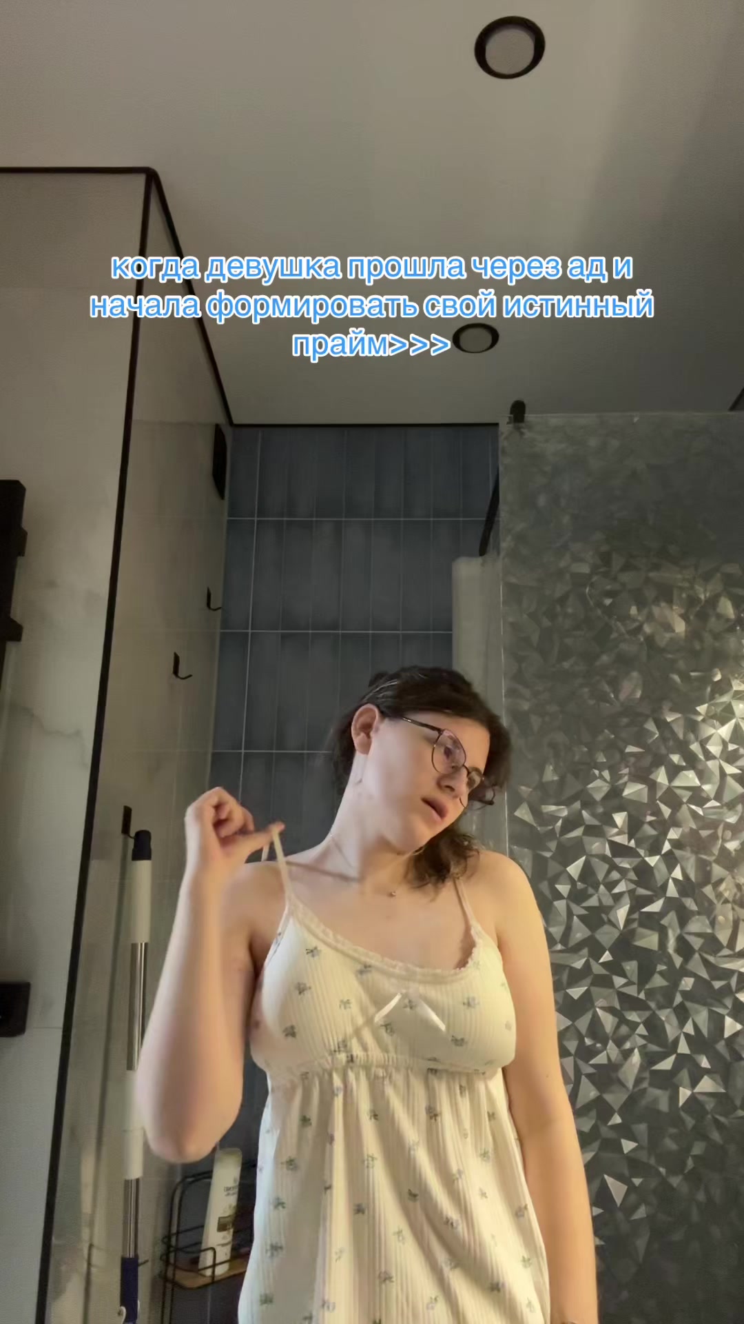 @Полюся 🦋💙