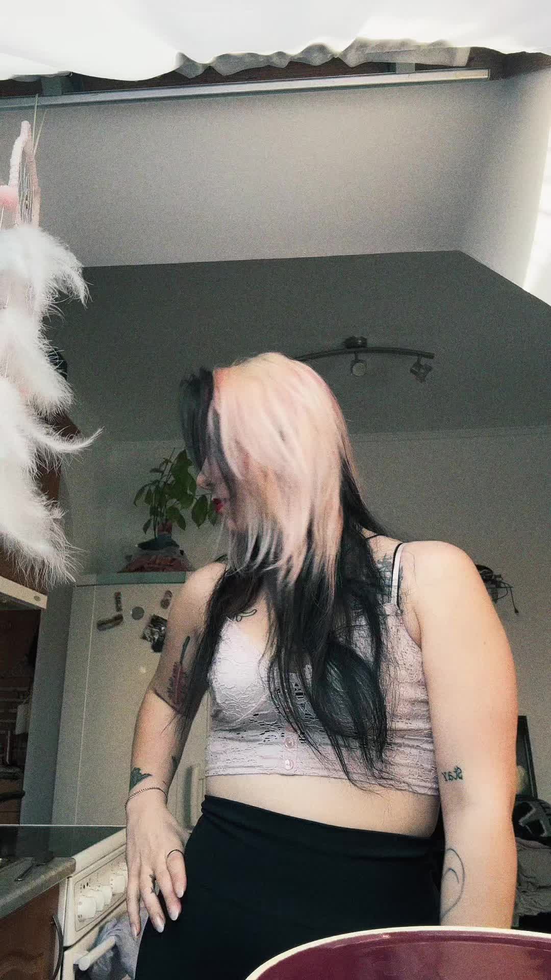 @🥀❤️Rafica69🥀🖤🐷🐱🎮Lilo🔥