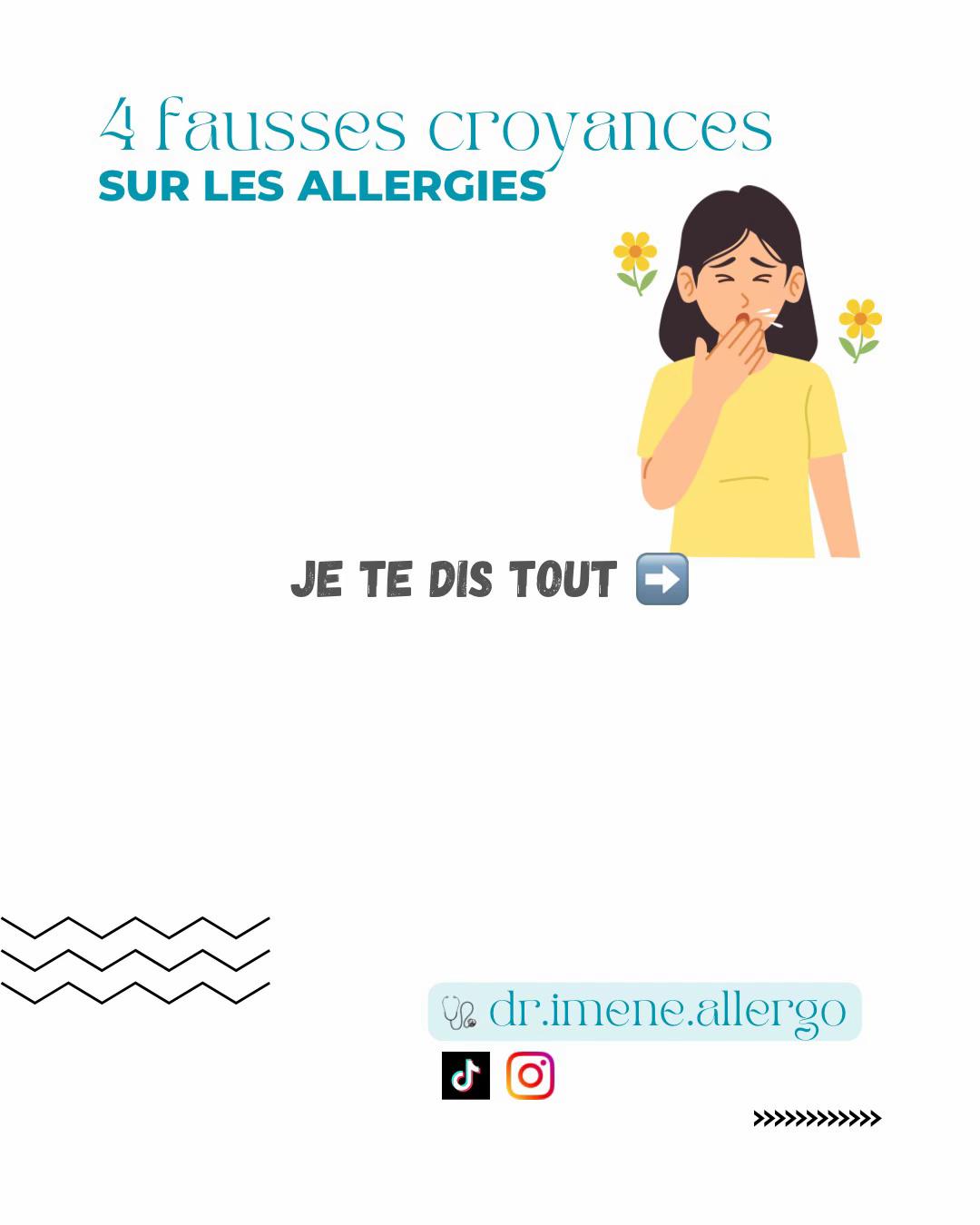 @dr.imene.allergo