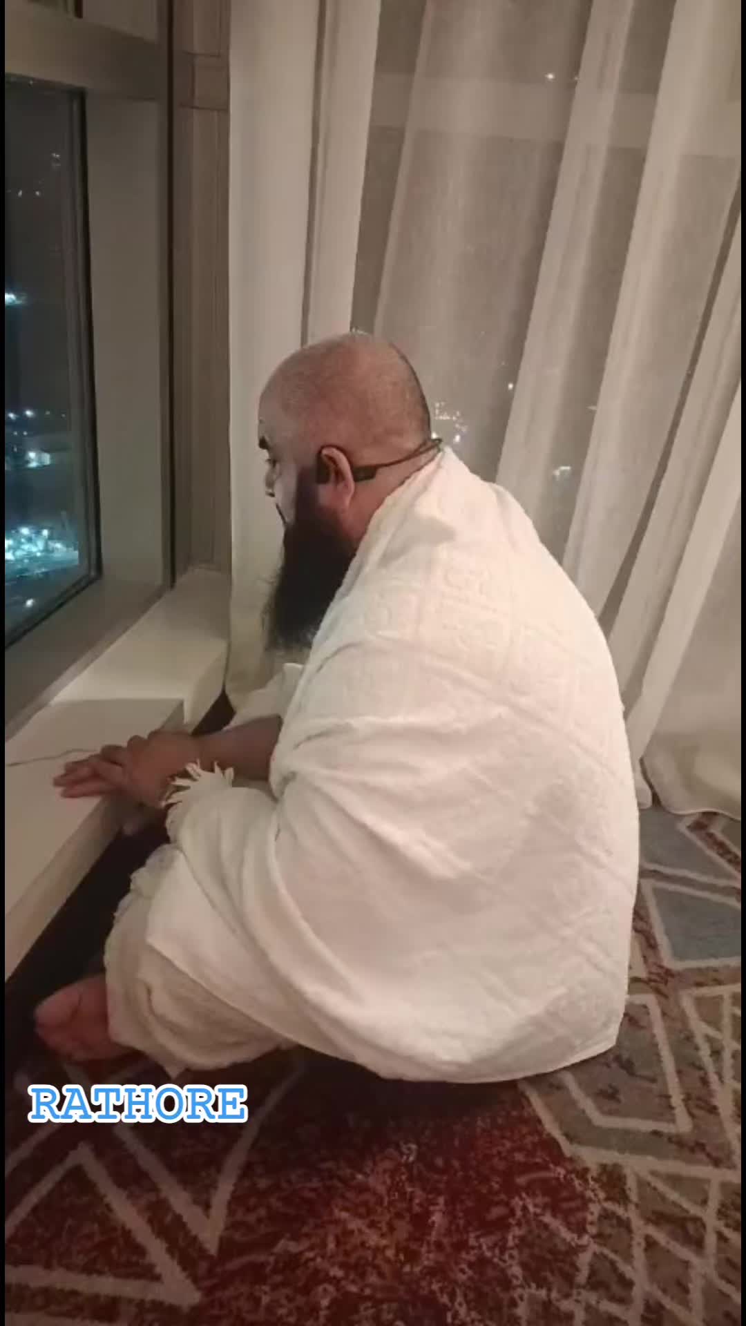@Mohammad Zaheer Attari