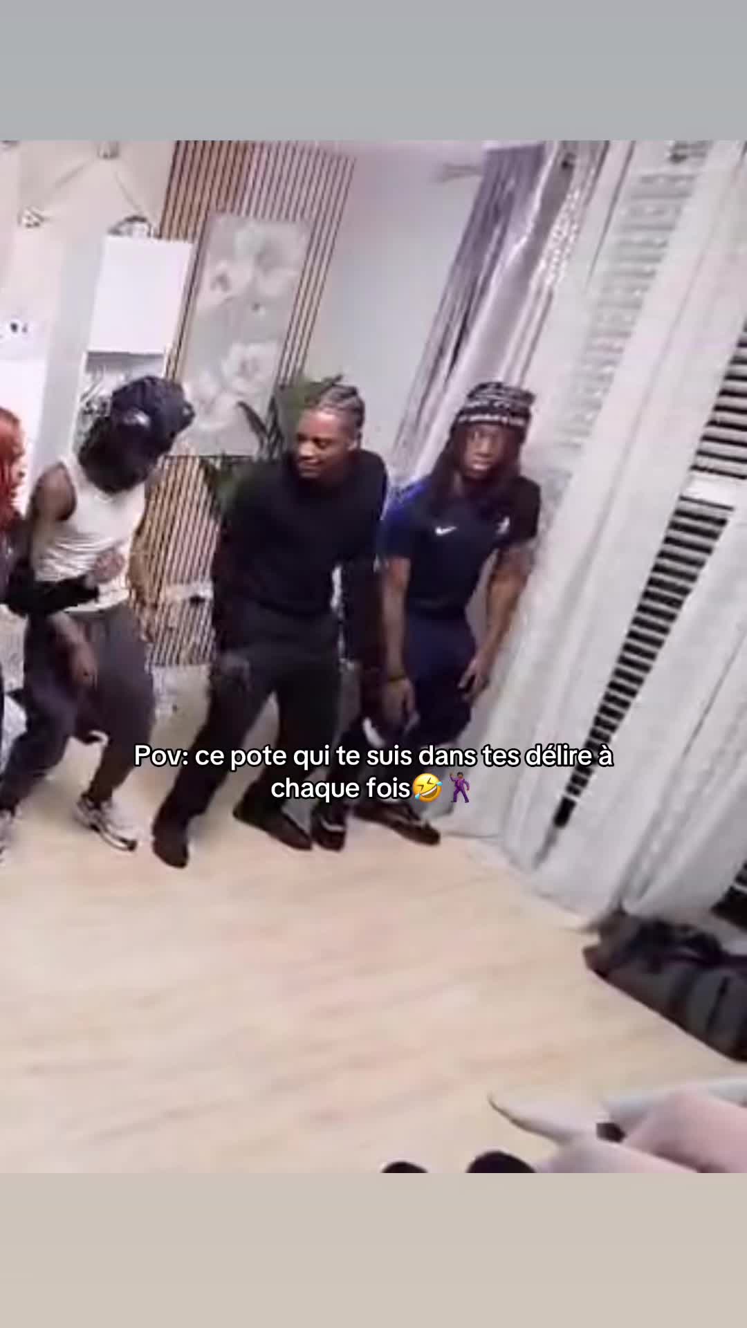 @JS #MB🇨🇮