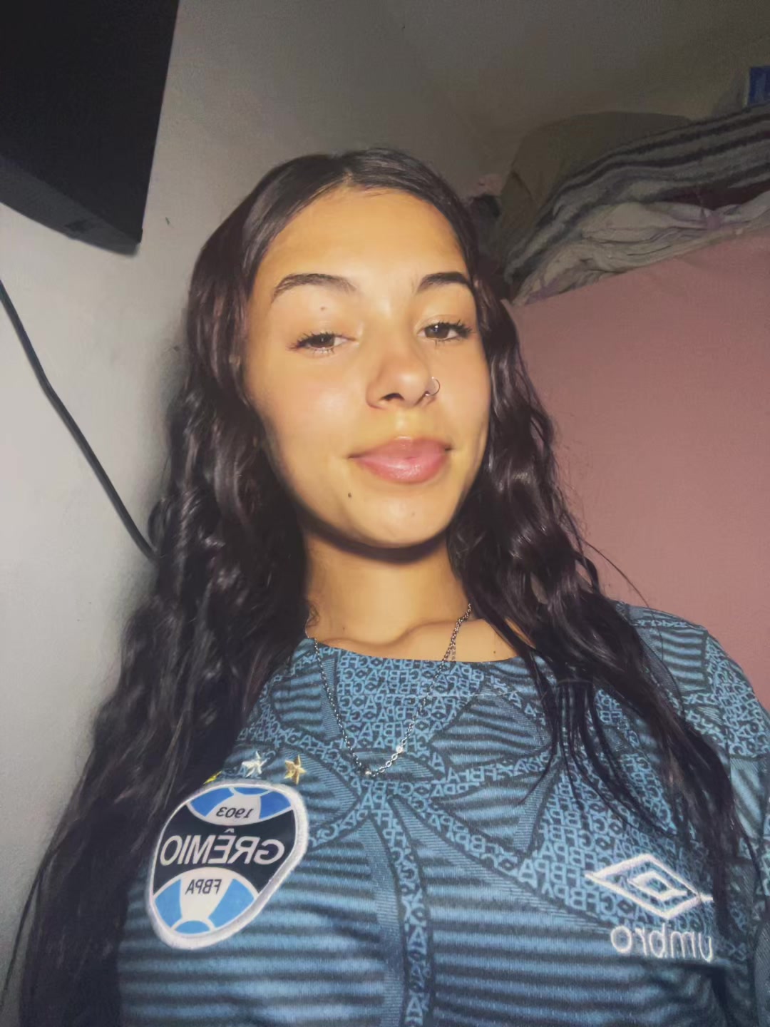@eu.medina