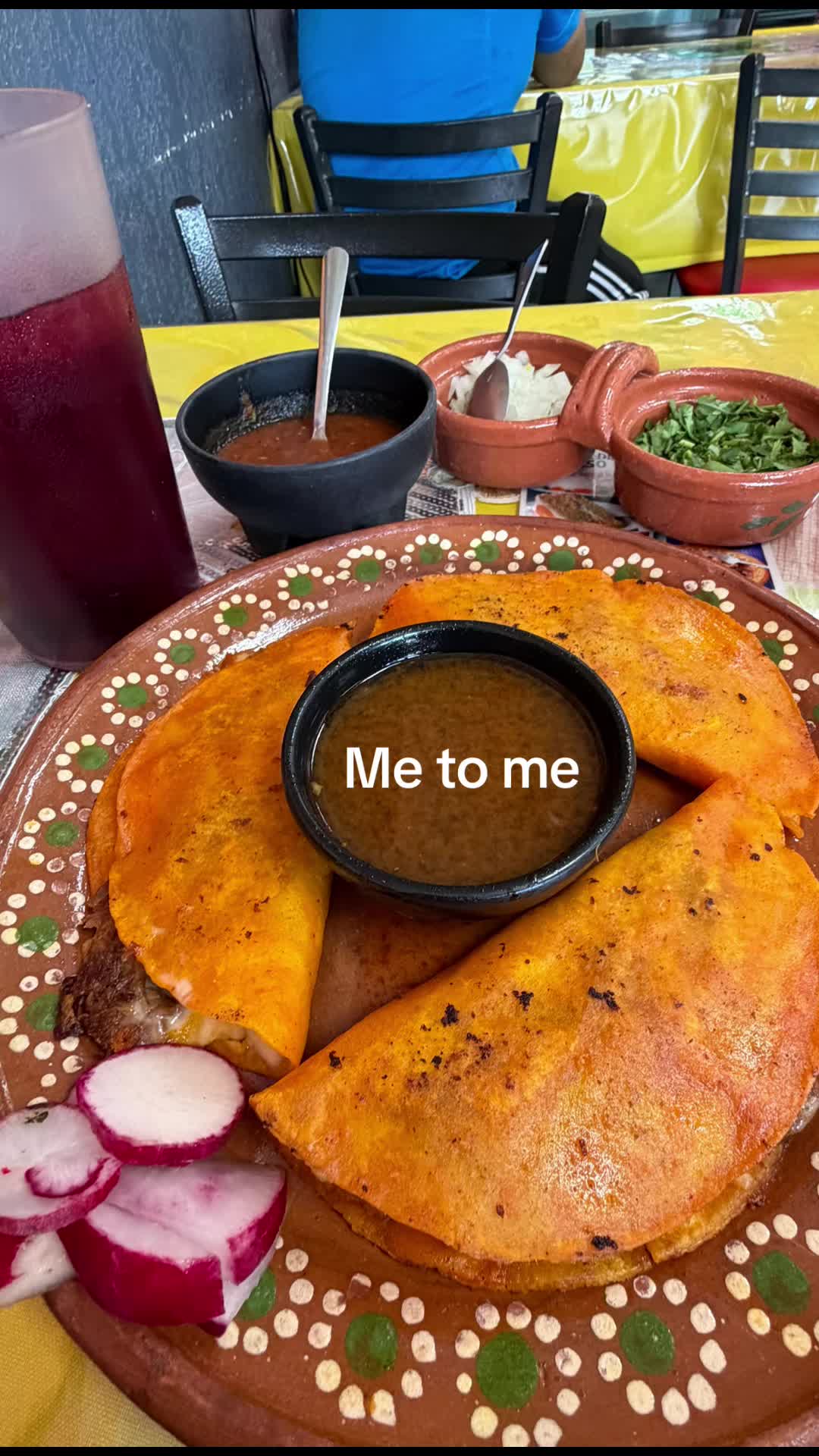 @BeesKneez13x