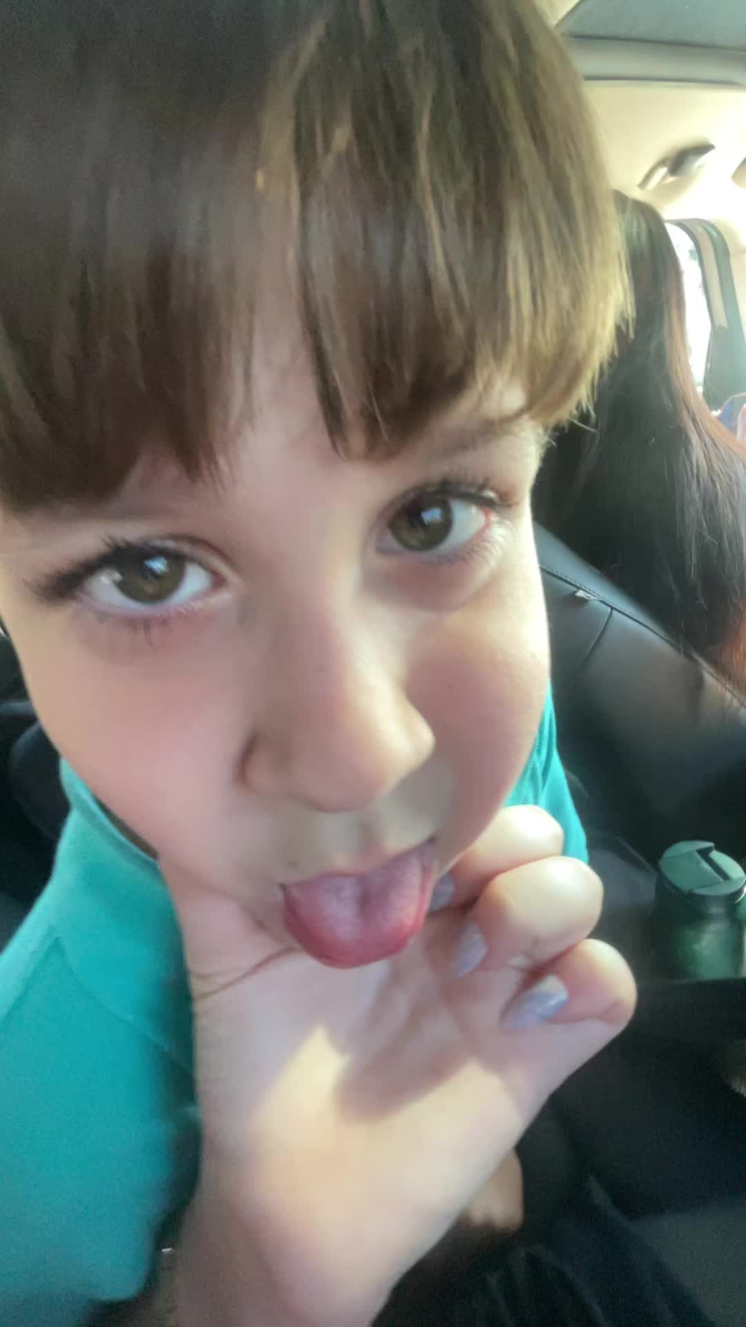 @Girly_pop5678