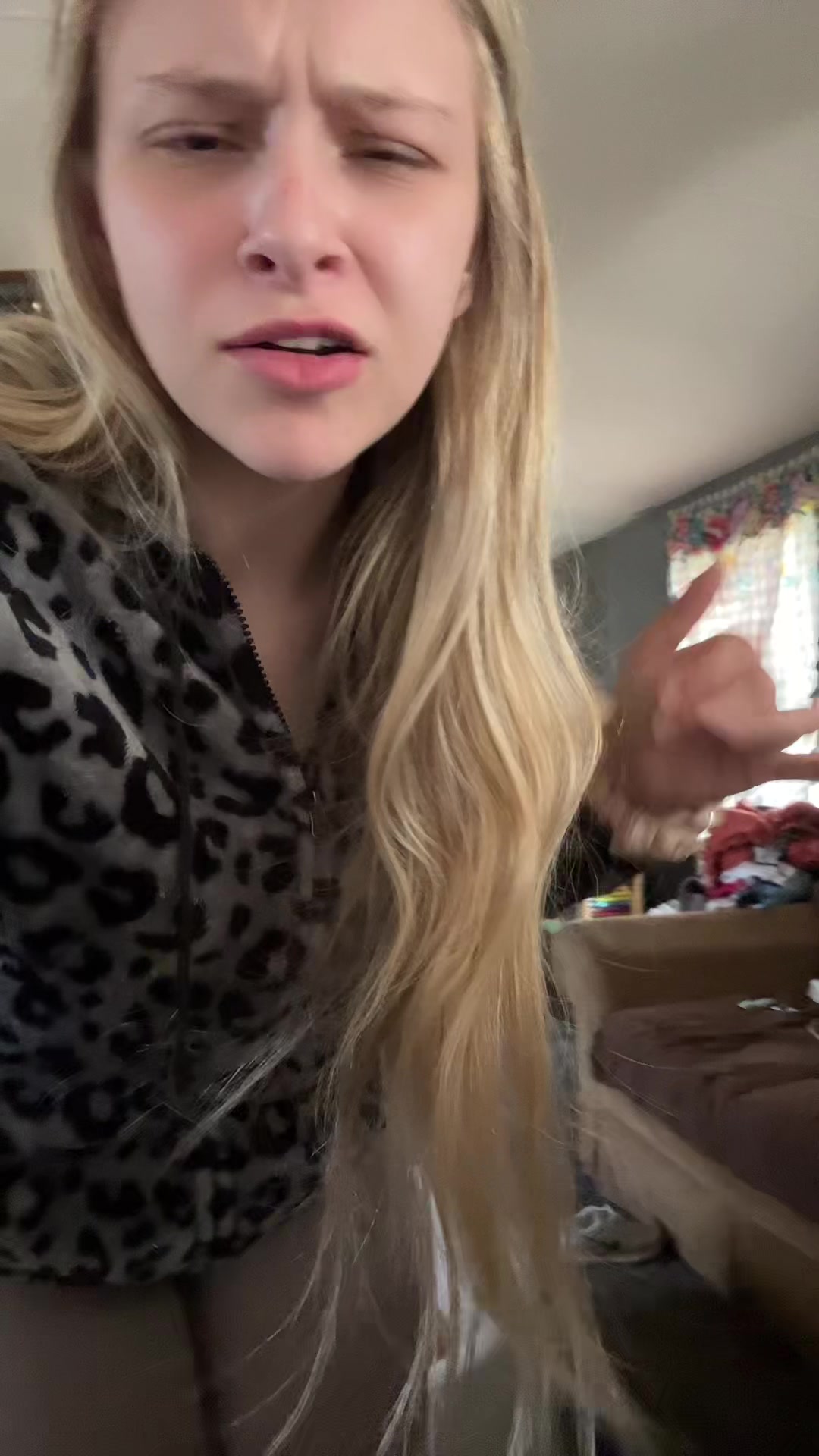 @theylovelillyyy