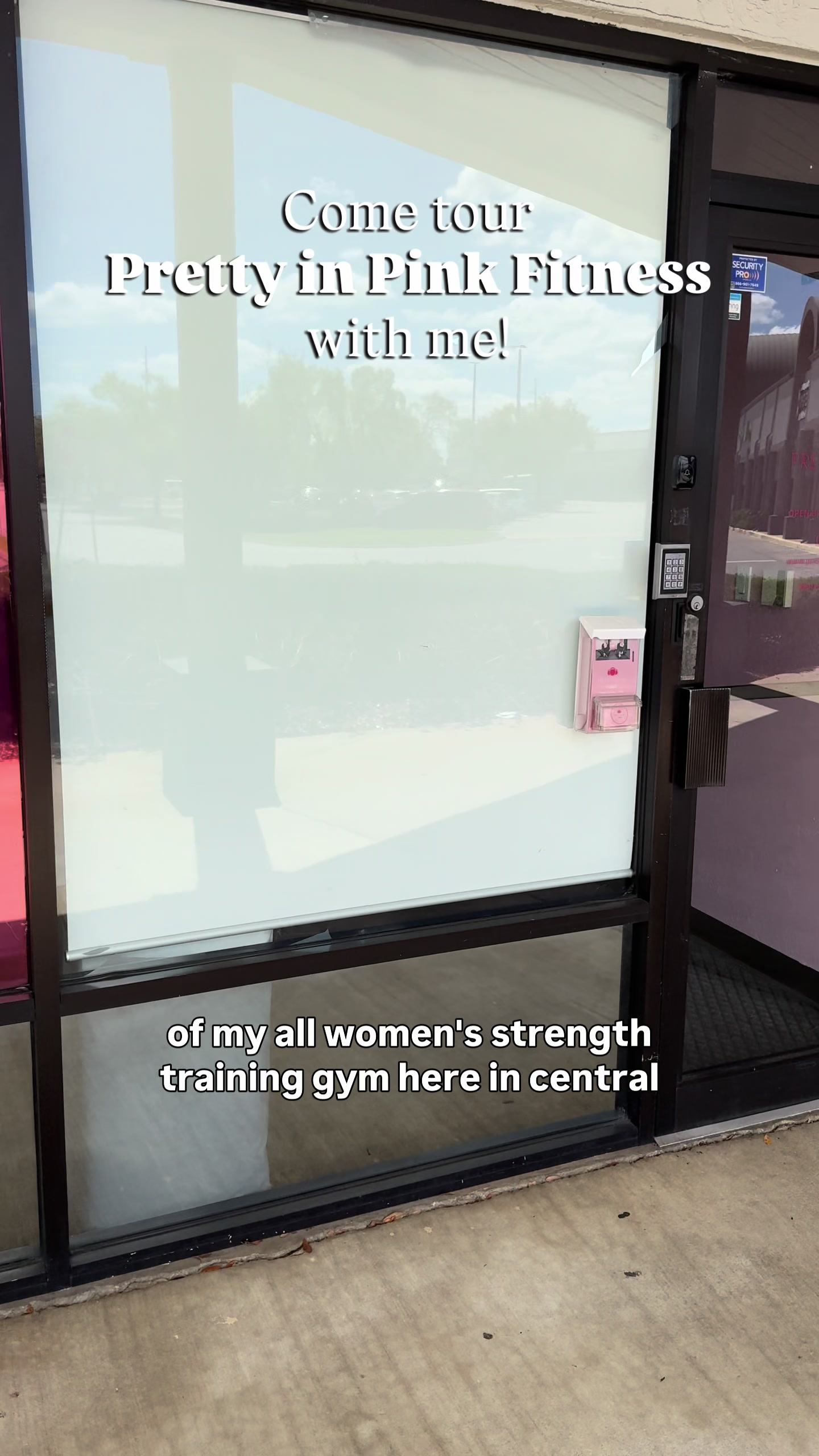 @momsgetfitcpt
