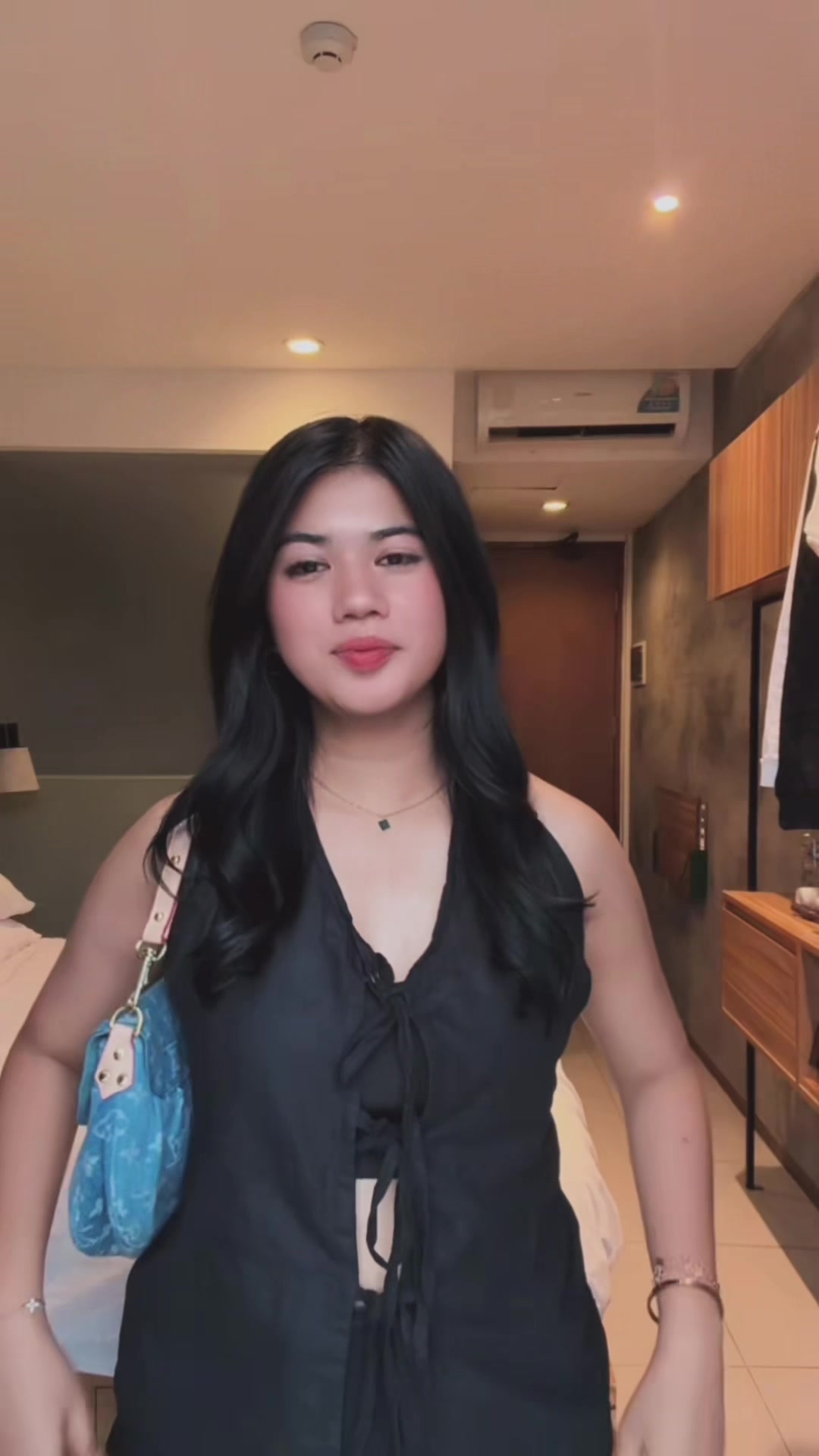 @-