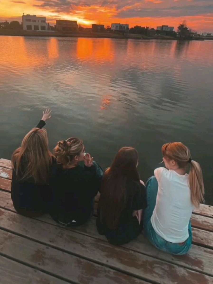 @𝓛ᴀɴɪᴛᴀ   🩵    𝓘ɴᴇ