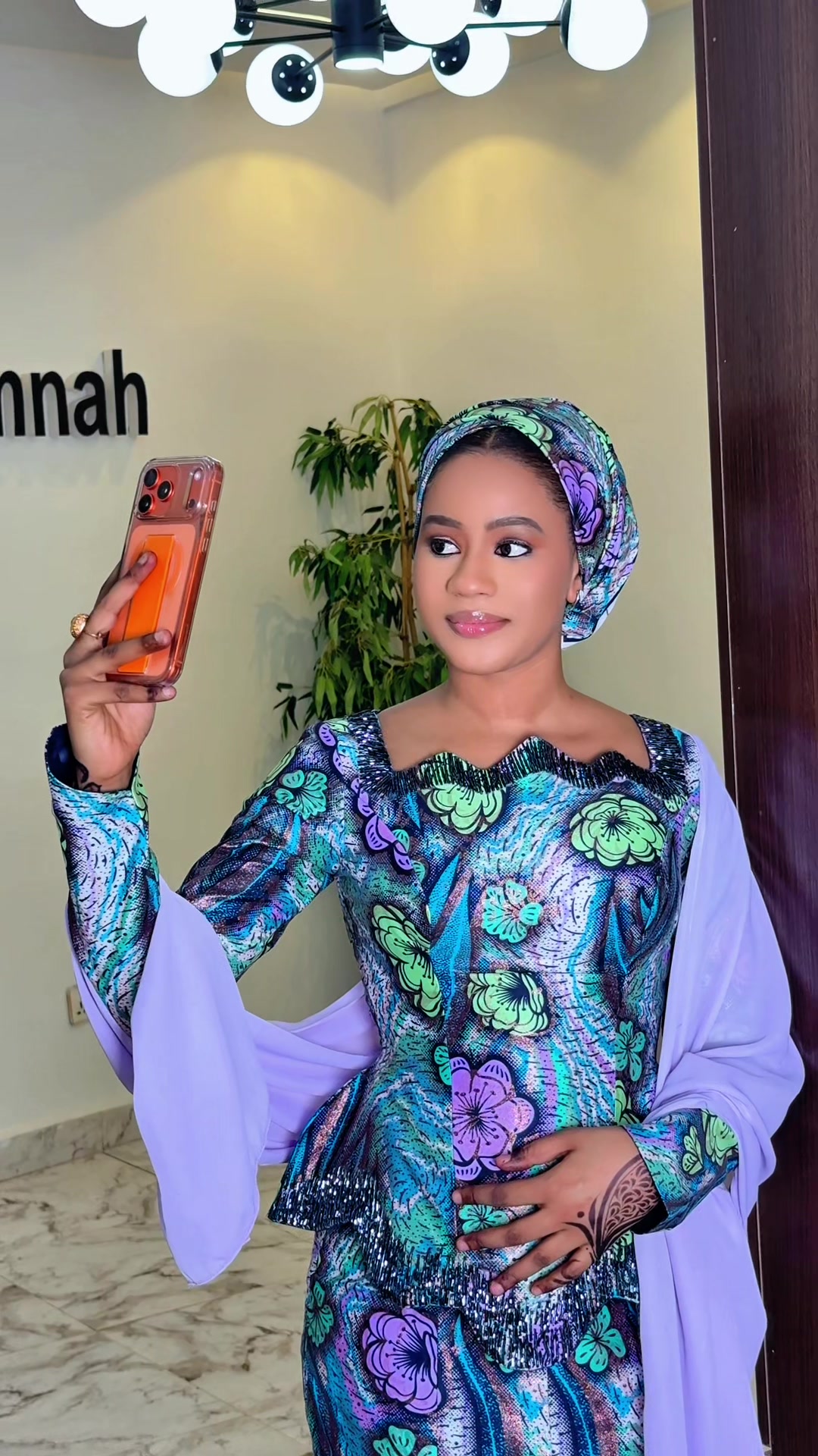 @Makeupby.amnah