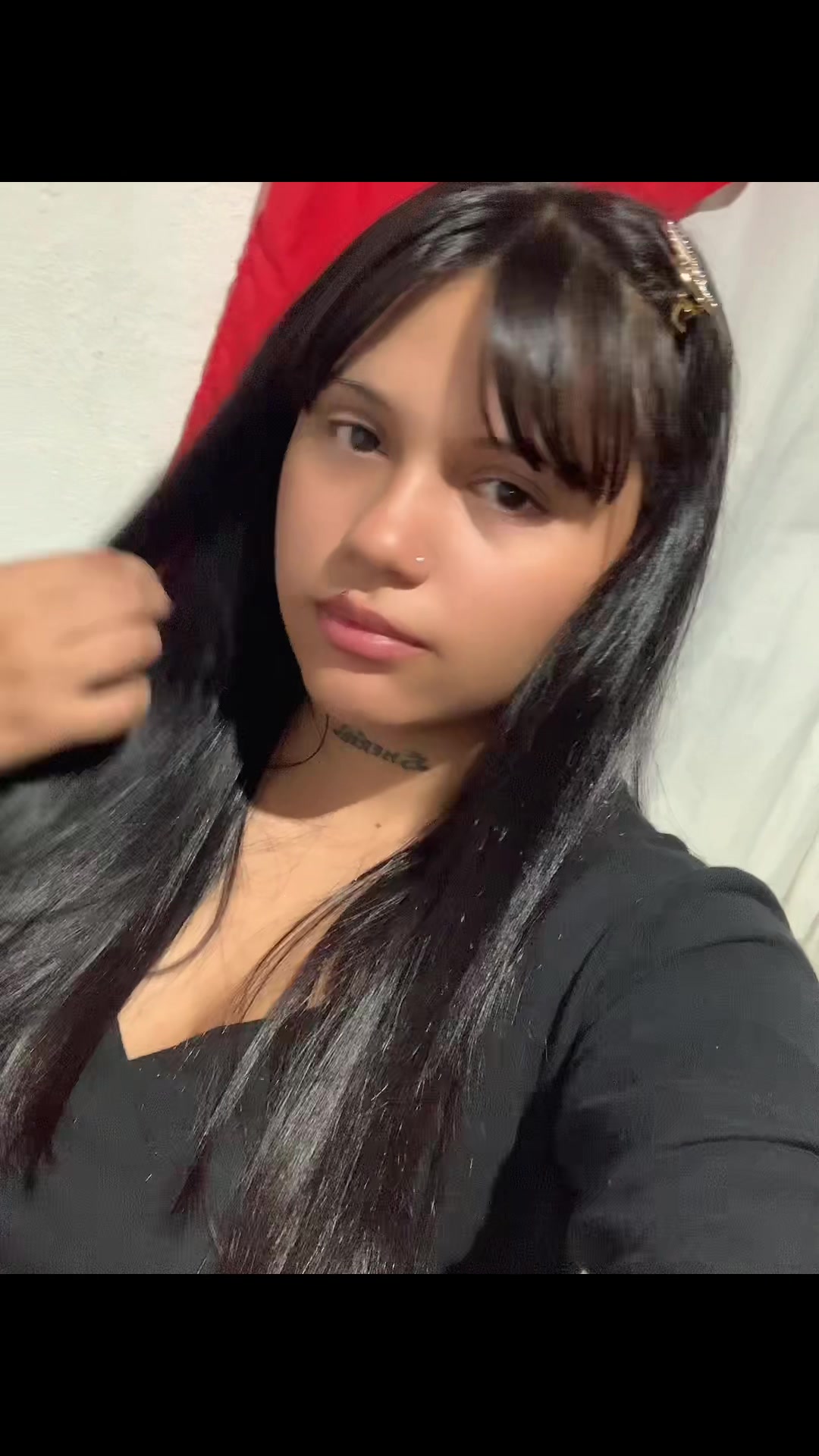 @prii_.martinez