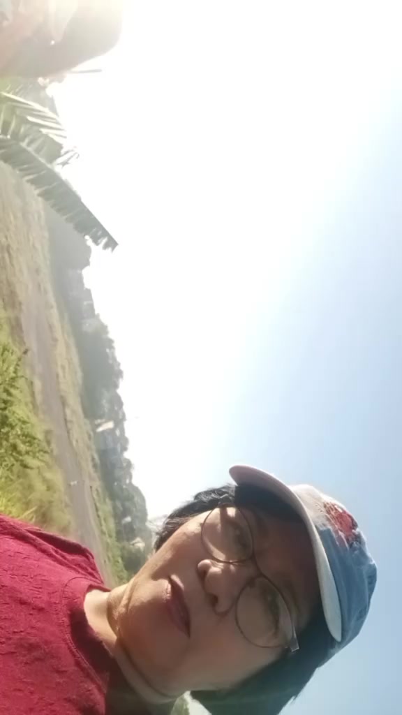 @indaylett