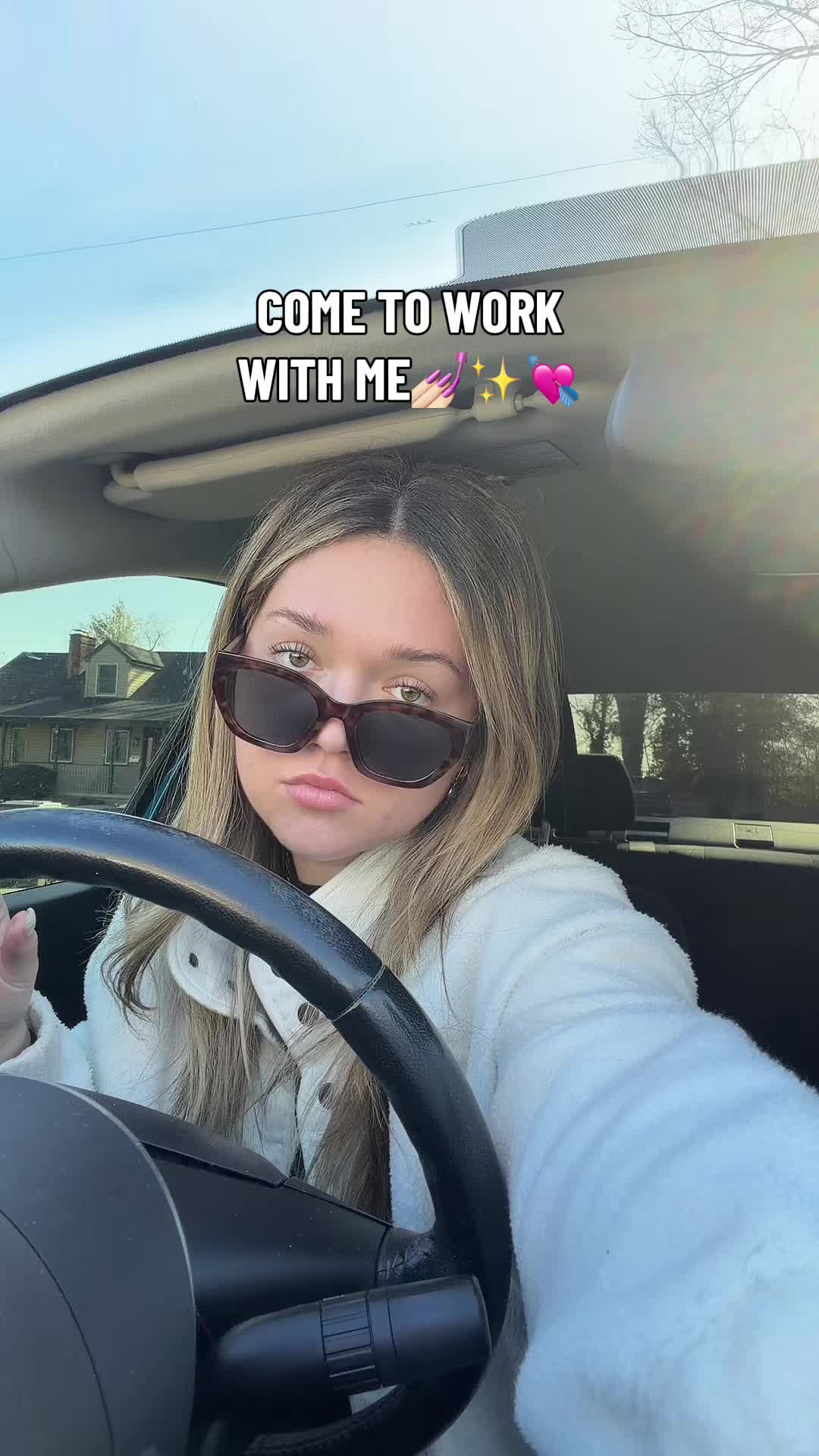 @noelle🌿