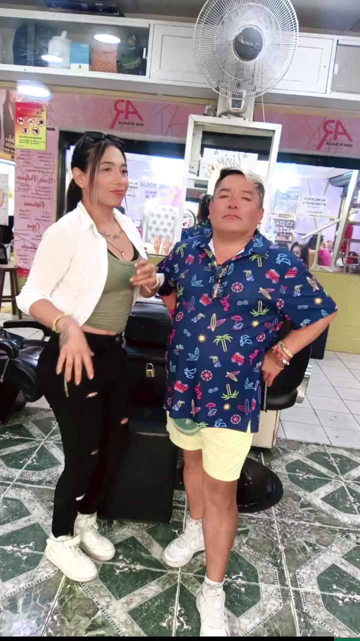 @xoana