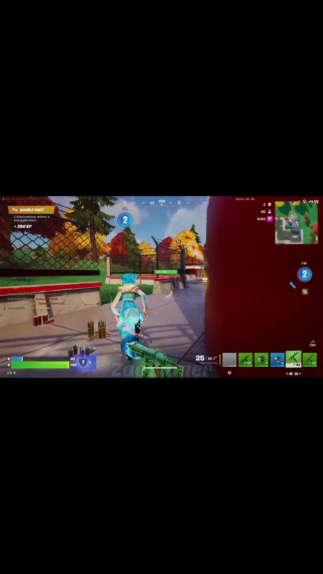 @zaogamer