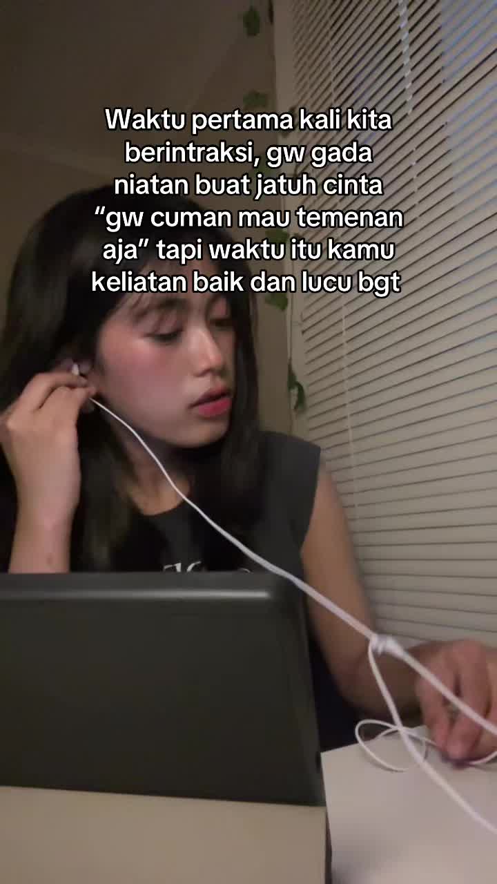 @ayya.disini