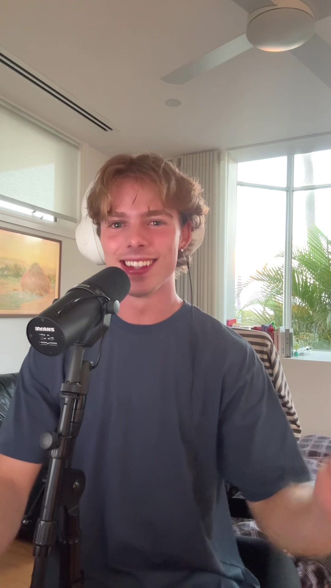 @CODY JON
