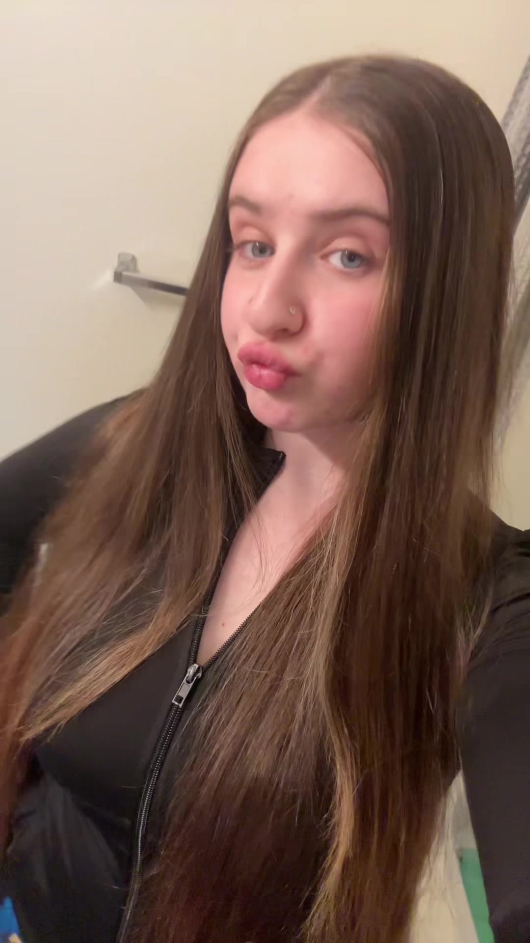 @kenzie 💕
