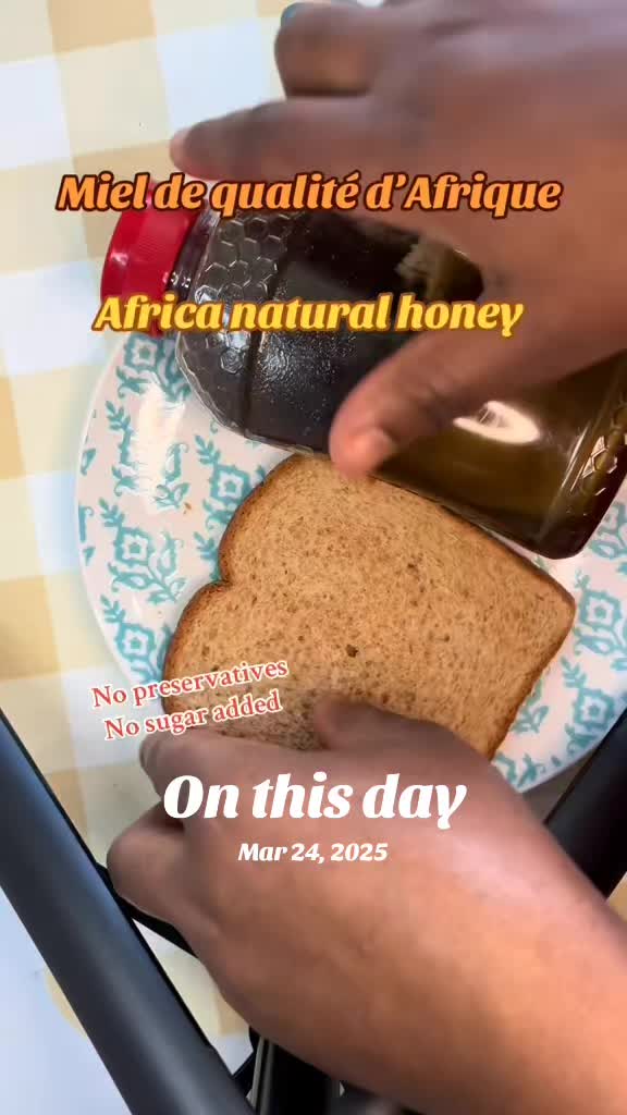 @delisafricanmarket
