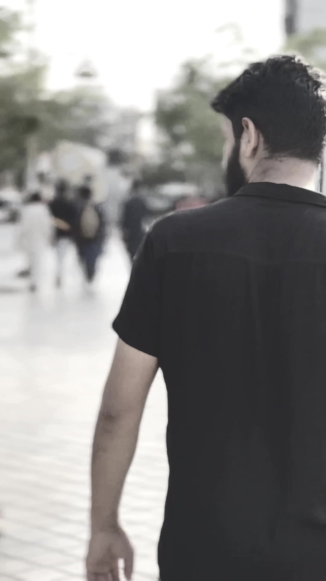 @سعد بن سعید