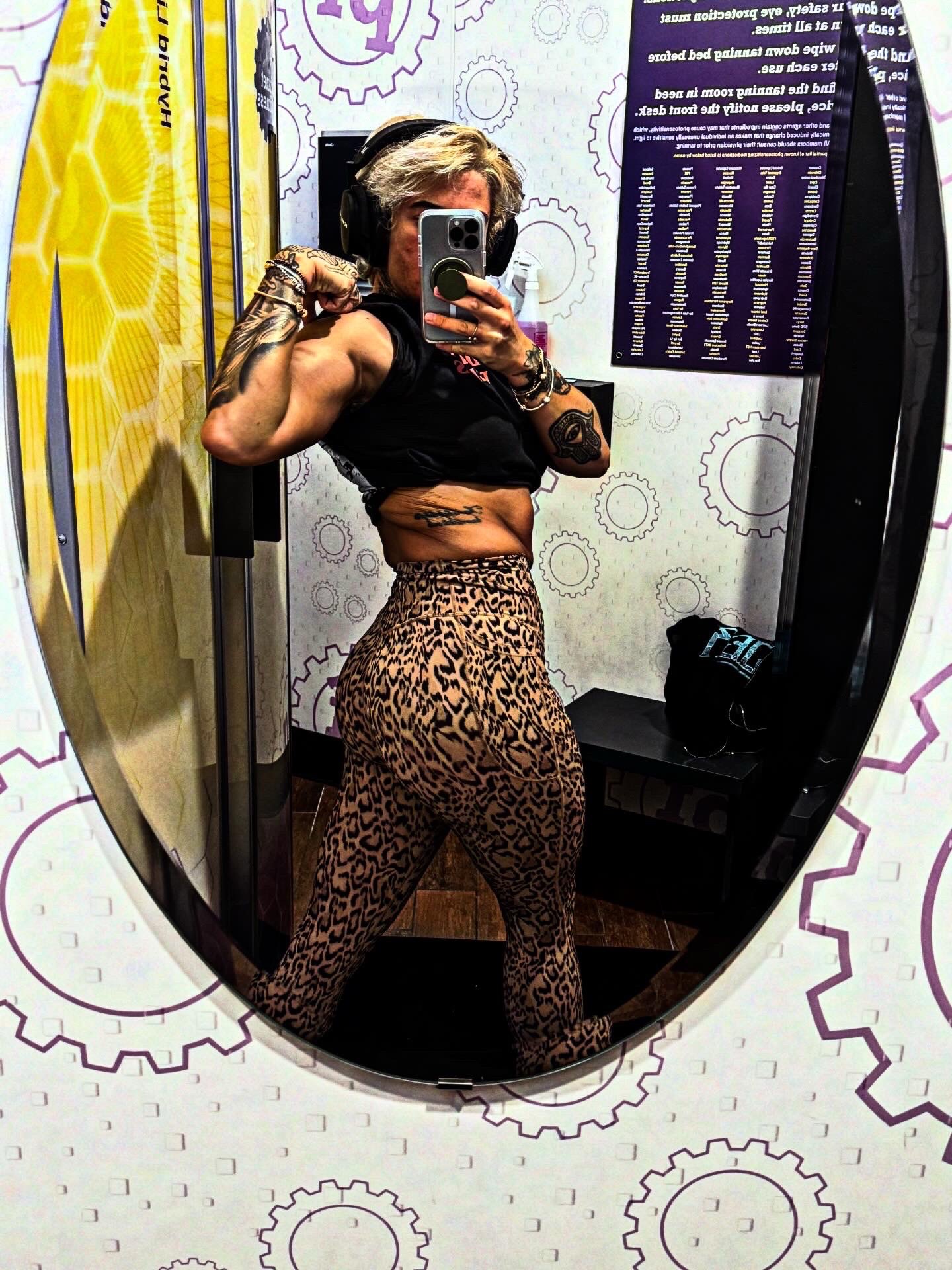 @___denae___
