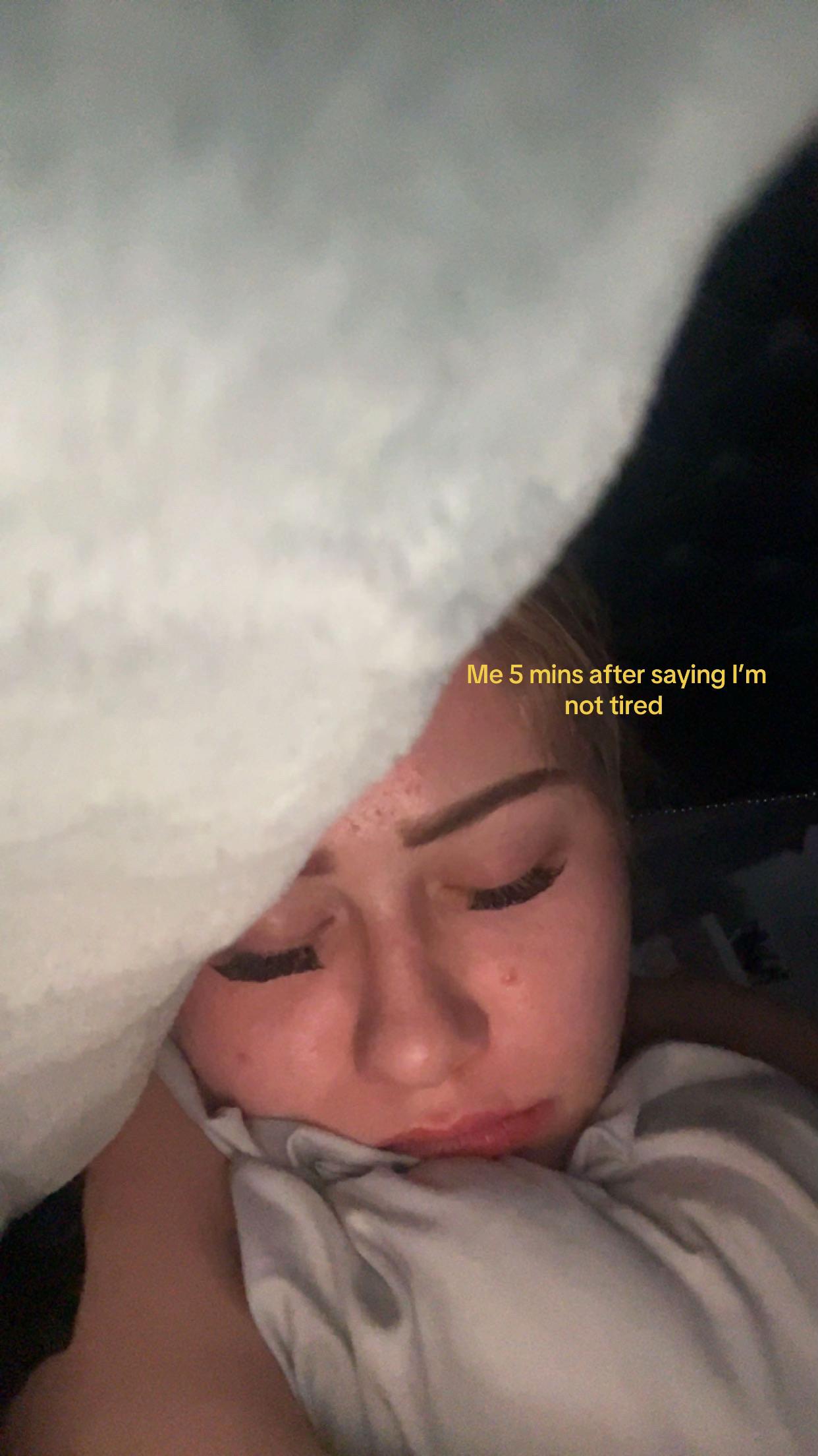 @xo.chlo.0