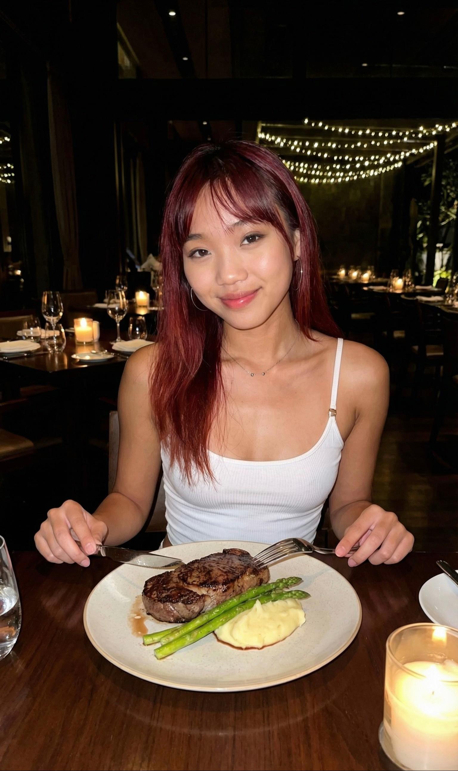 @rose.yii