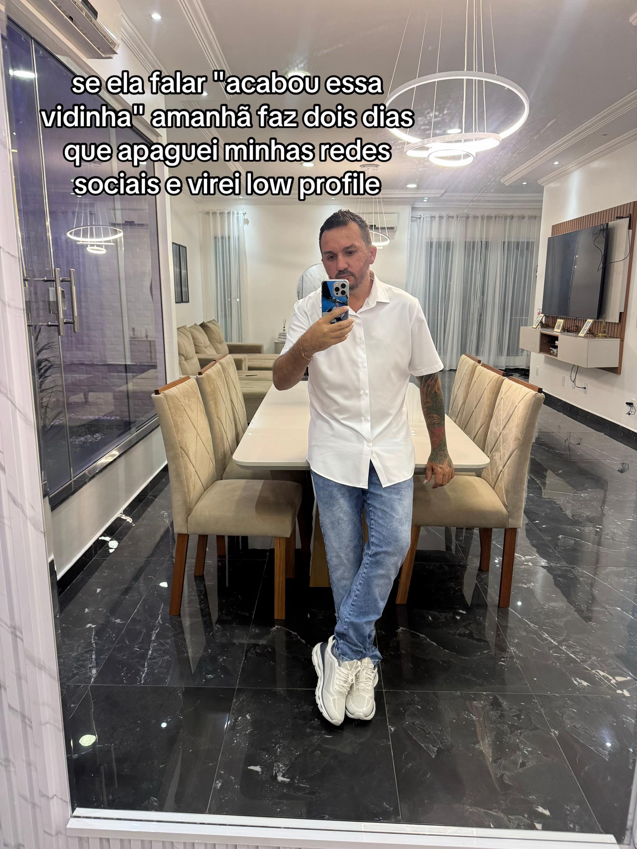 @Railson Soares