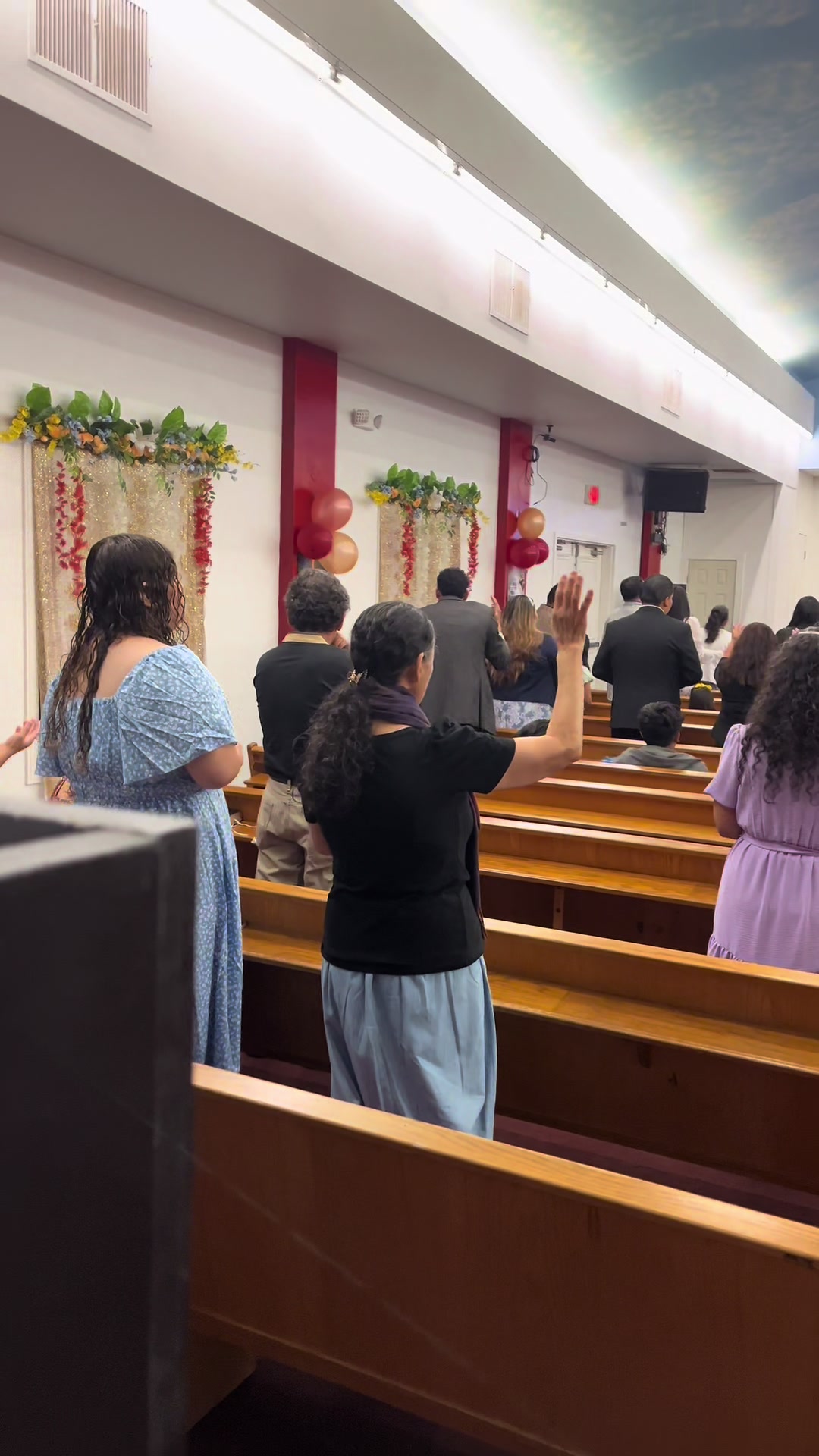 @guerrero_de_cristo✝️👑
