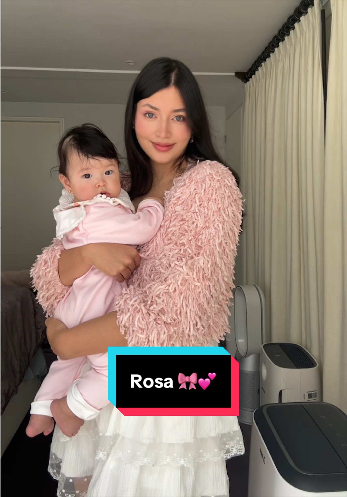 @Angelina Parra 🤰🐣