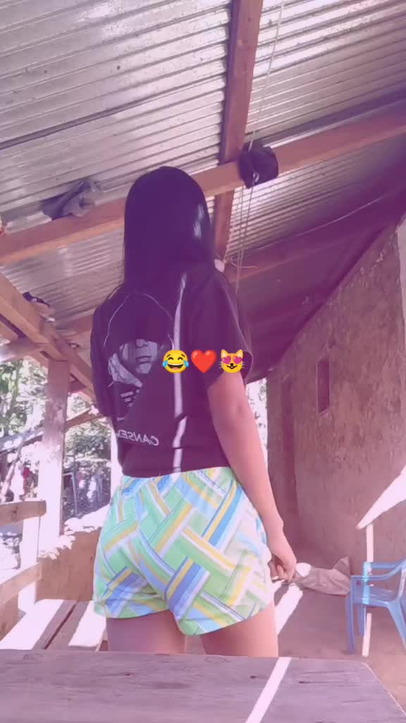 @Kimberly..😻🖤🫩🥷