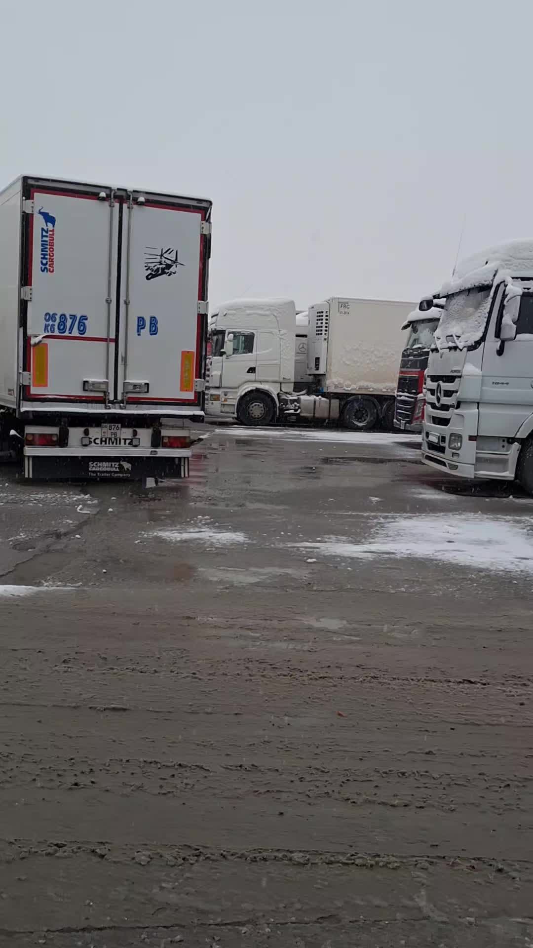 @Emirbek Mamitov